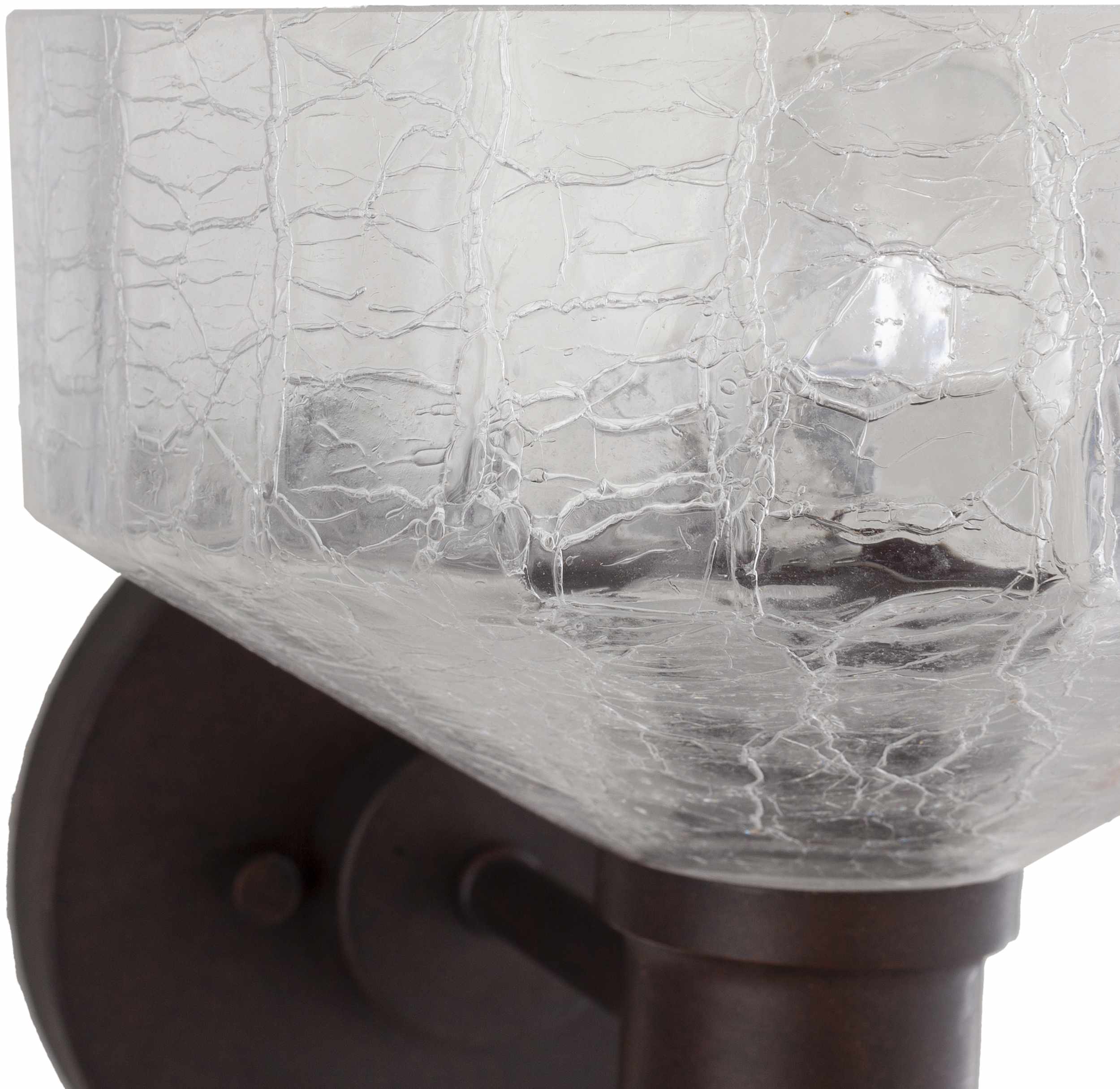 Saxilby Wall Lighting - Clearance - Image 5