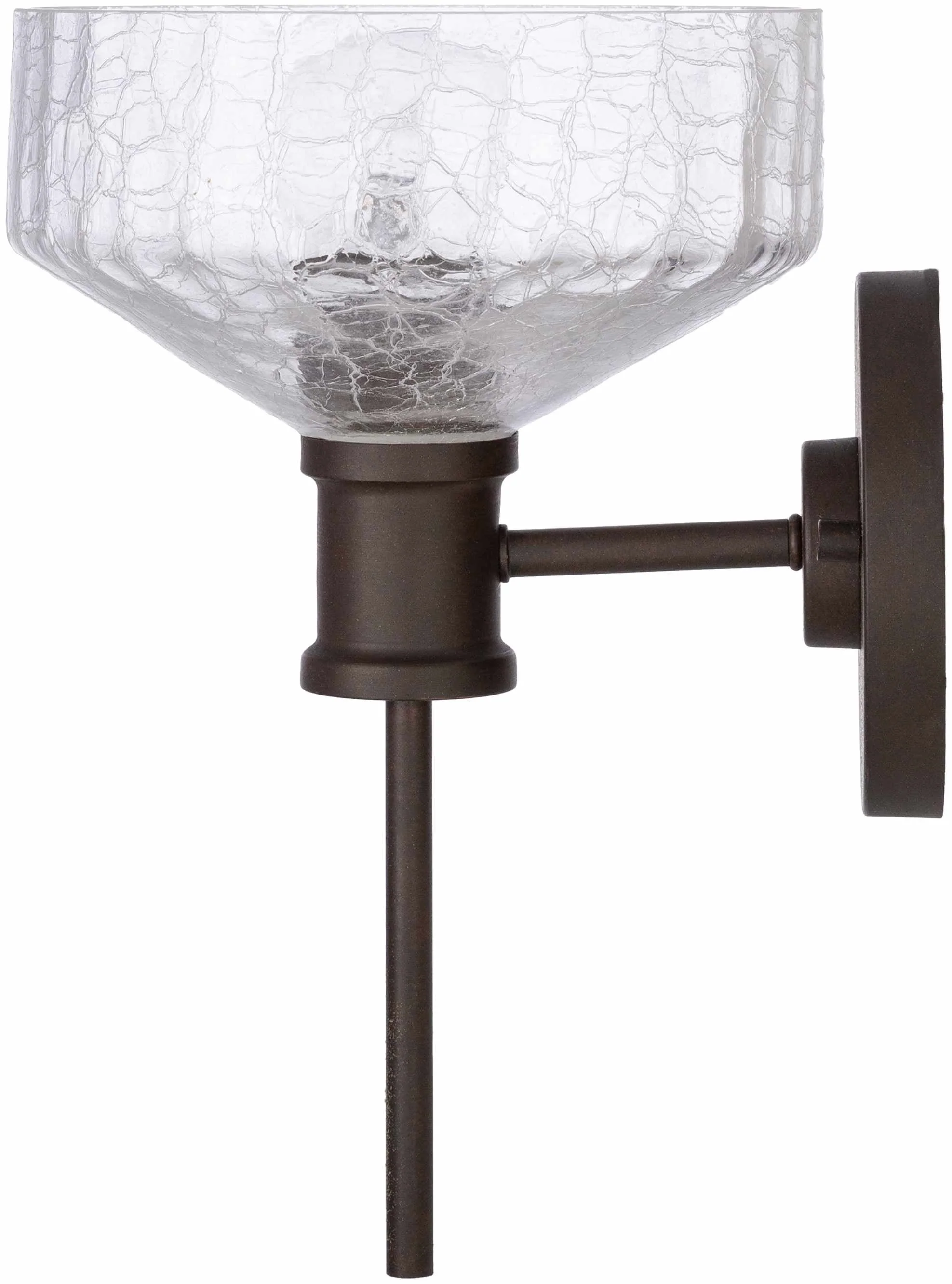 Saxilby Wall Lighting - Clearance - Image 7