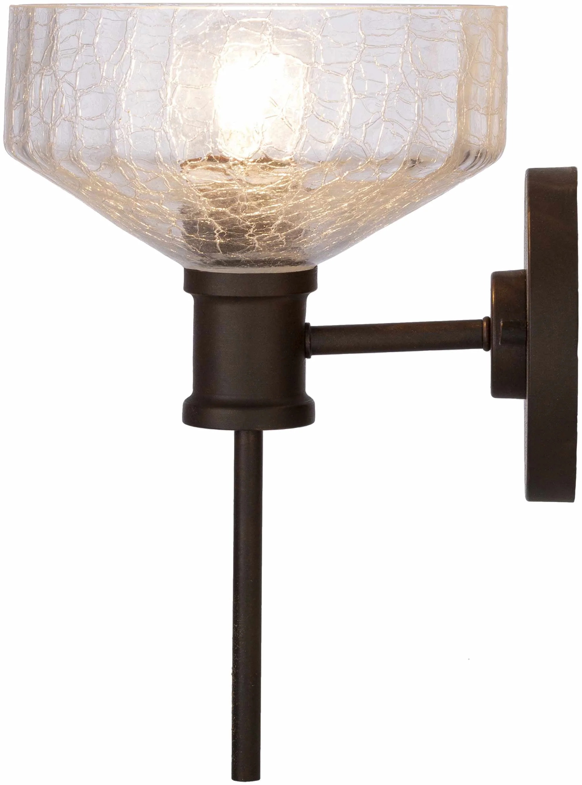 Saxilby Wall Lighting - Clearance - Image 8