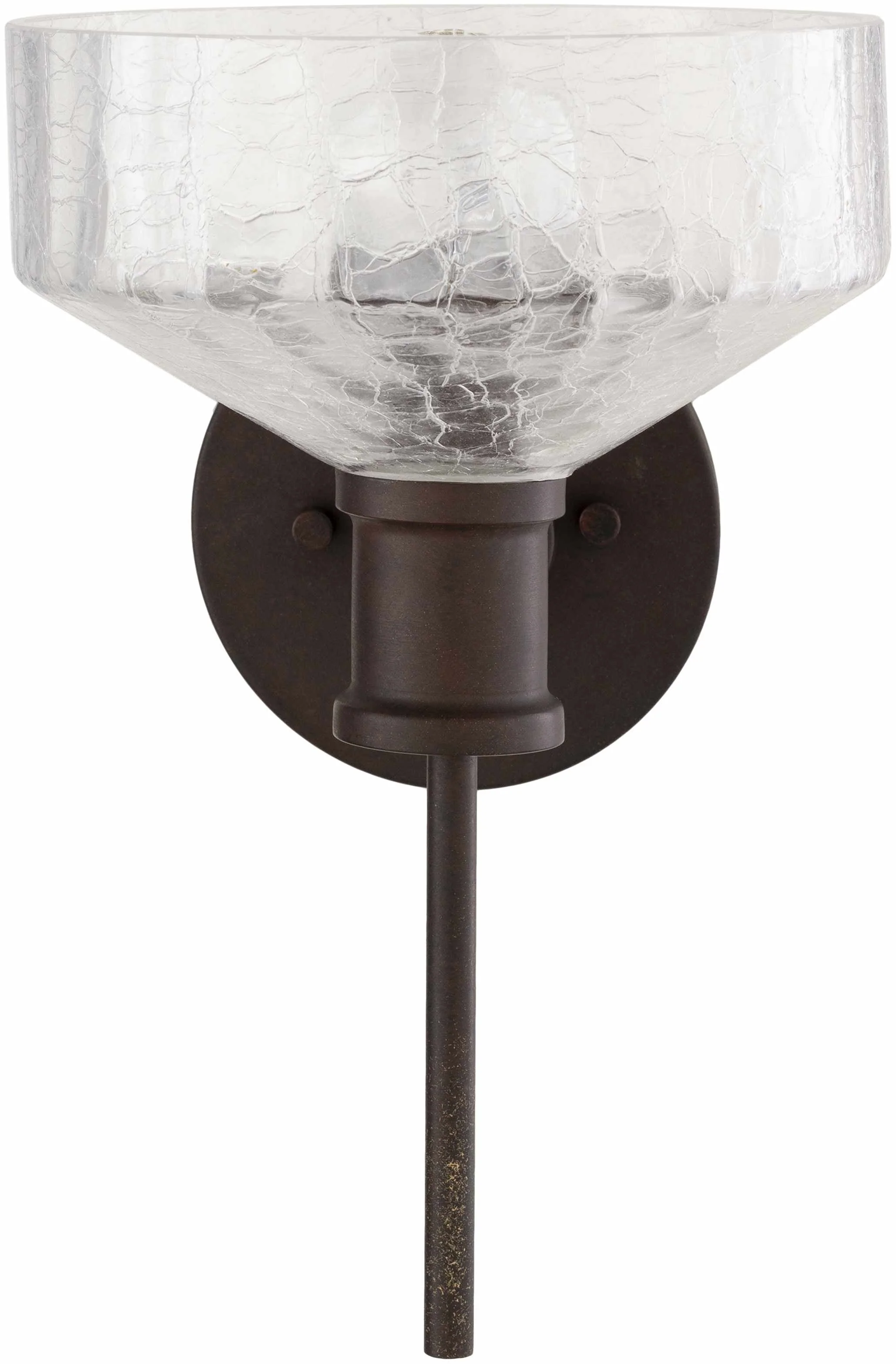 Saxilby Wall Lighting - Clearance - Image 9