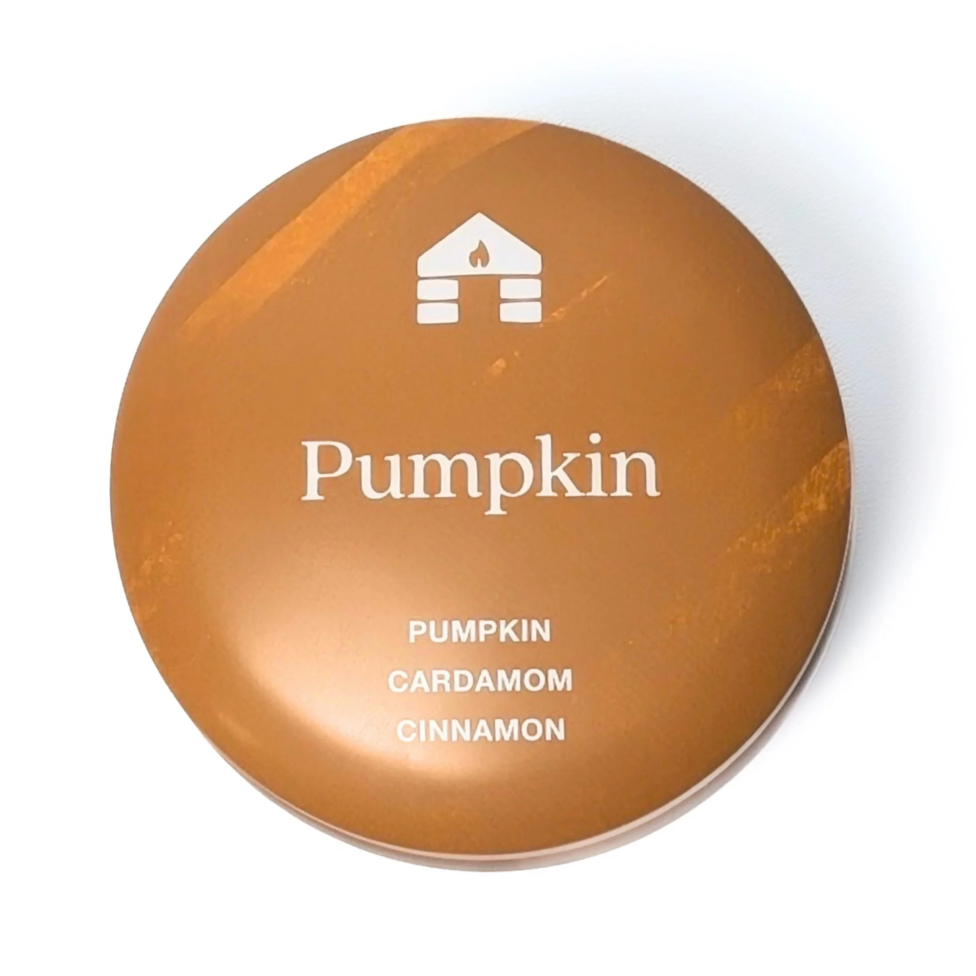 Scented Candle Tins - Aromática - 8oz - Image 11