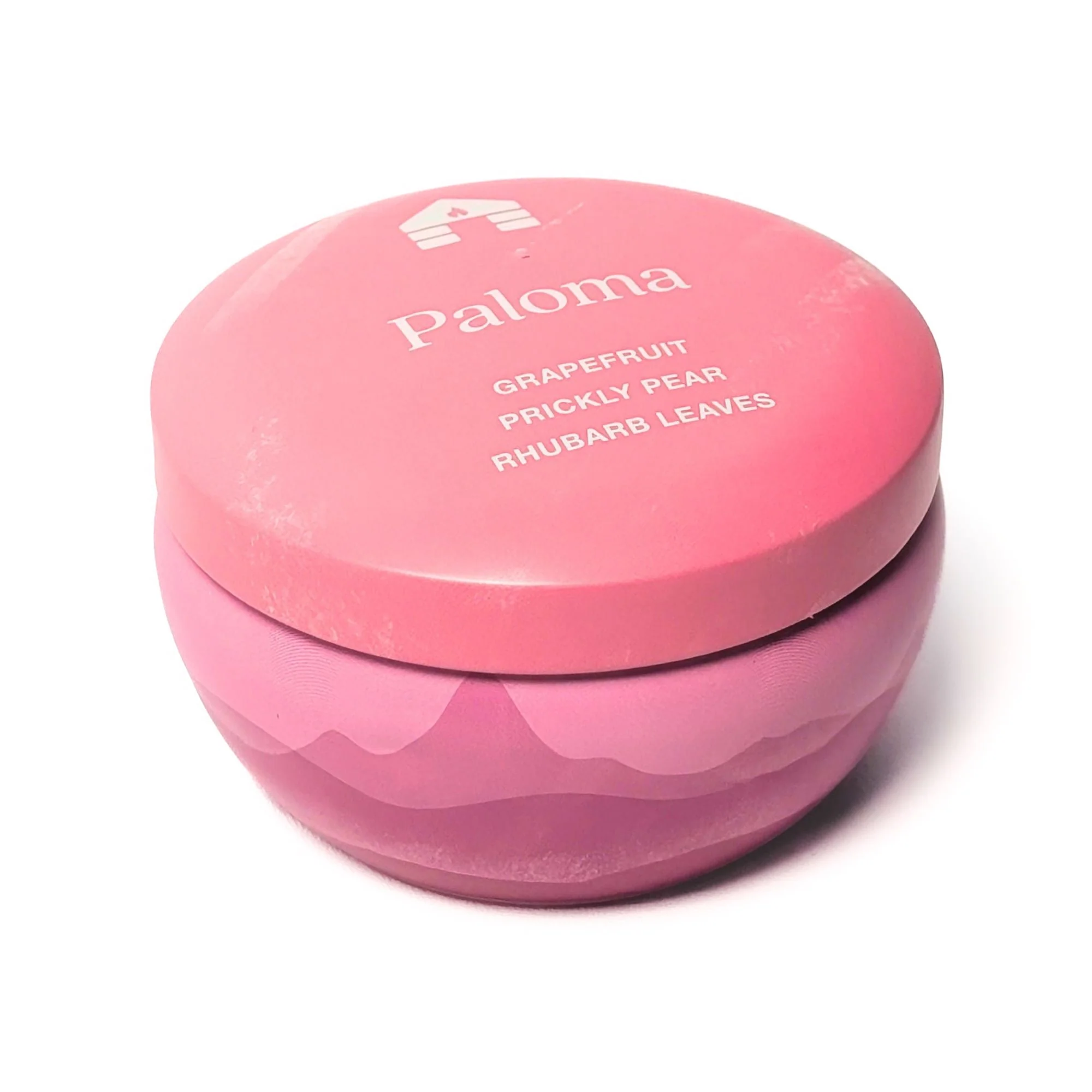 Scented Candle Tins - Aromática - 8oz - Image 13
