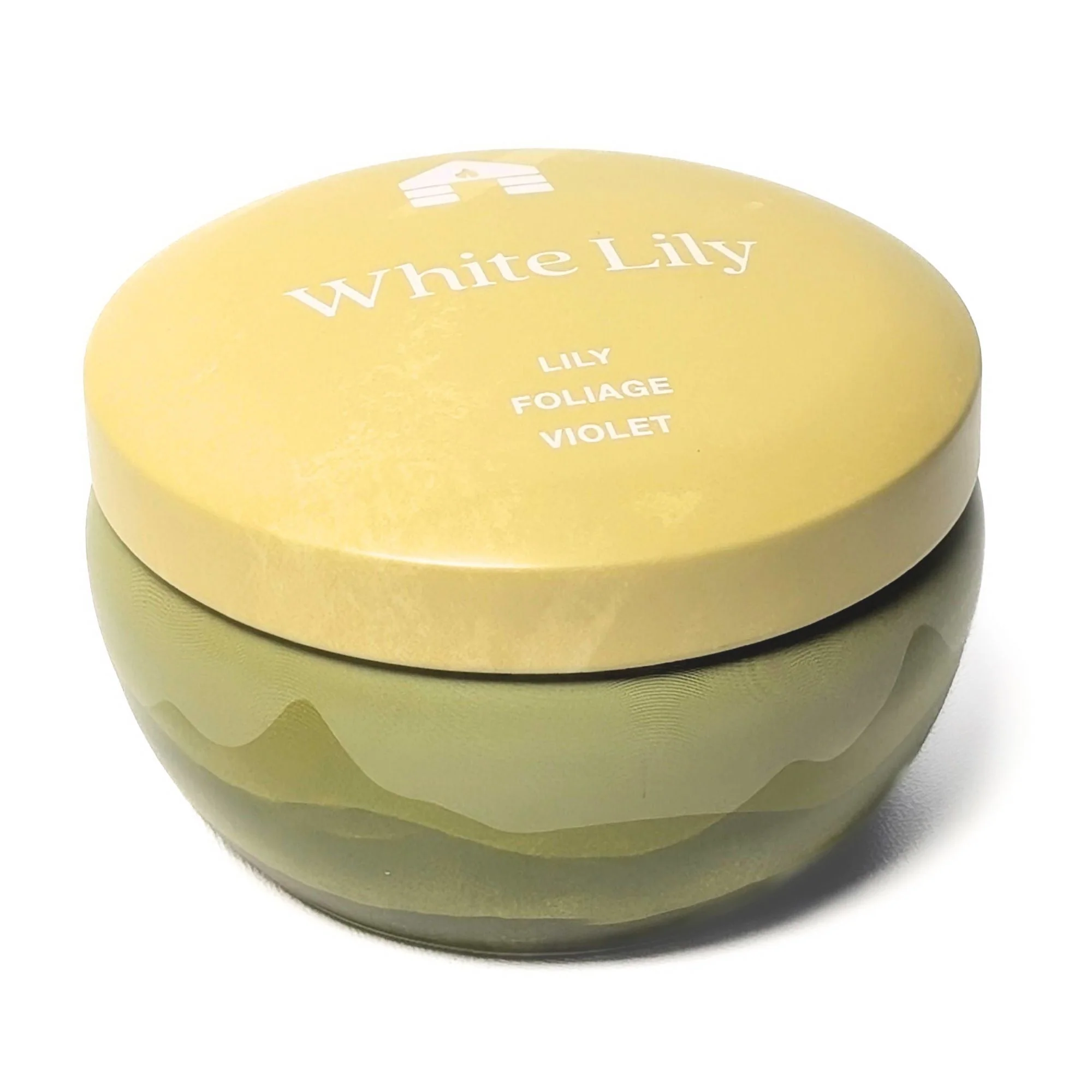 Scented Candle Tins - Aromática - 8oz - Image 14