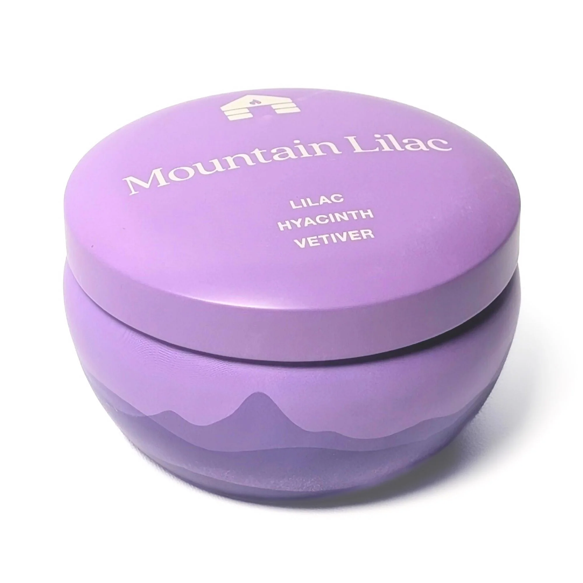 Scented Candle Tins - Aromática - 8oz - Image 21