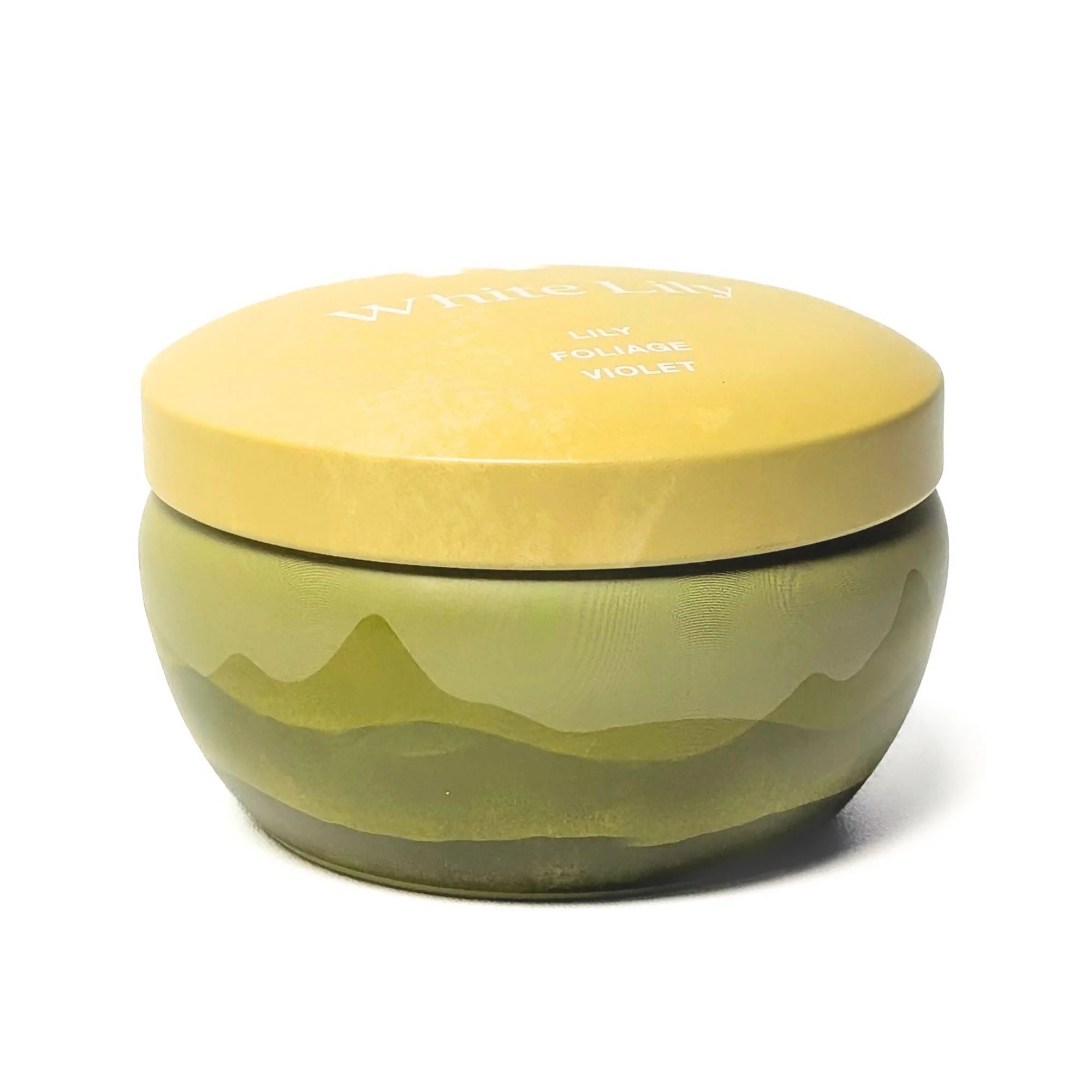 Scented Candle Tins - Aromática - 8oz - Image 24