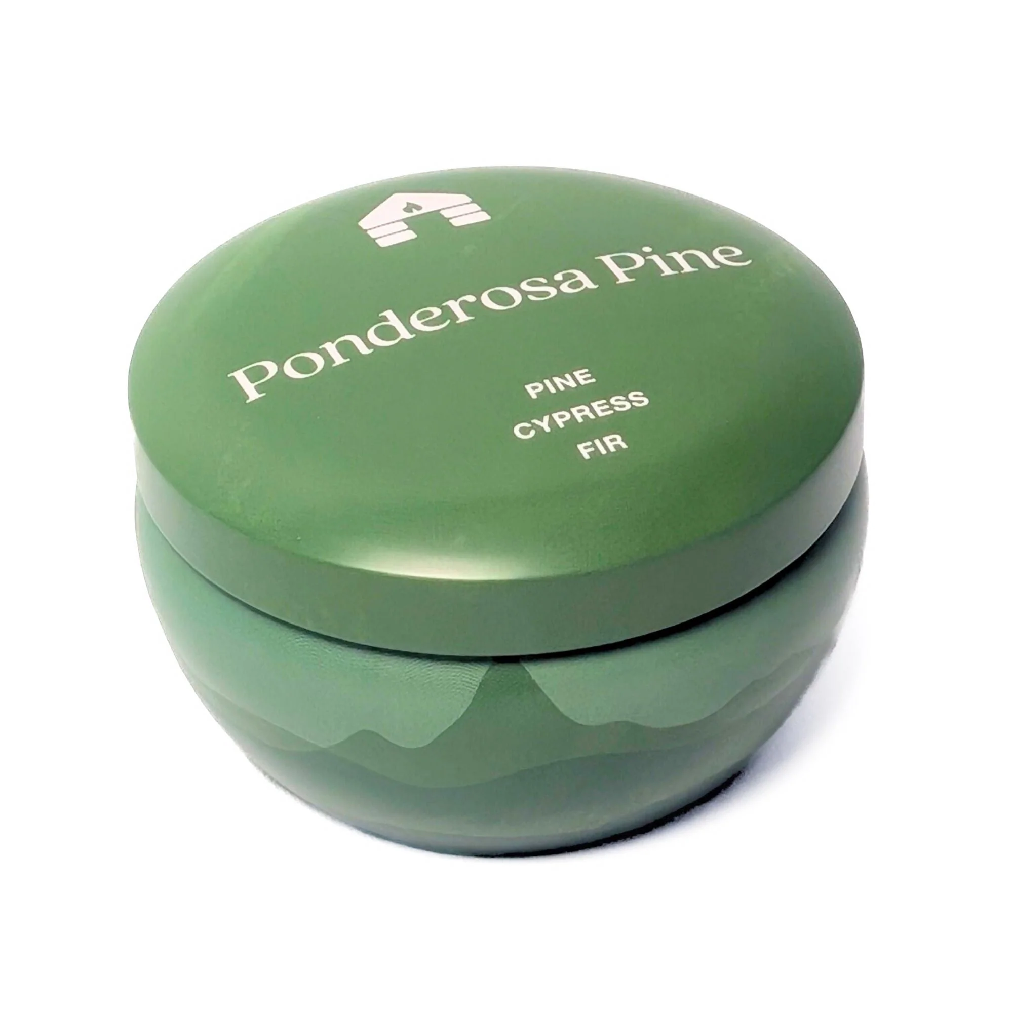 Scented Candle Tins - Aromática - 8oz - Image 25