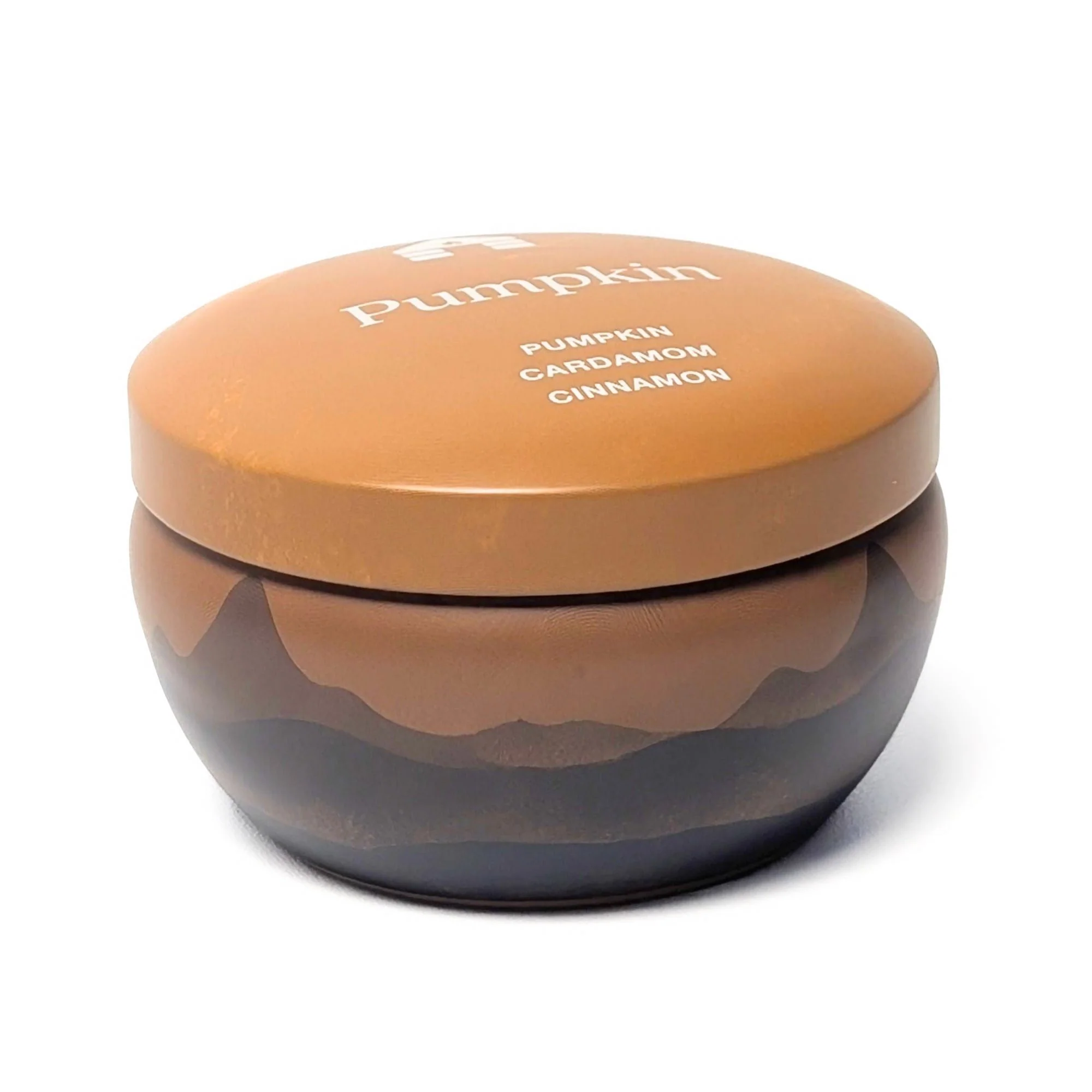 Scented Candle Tins - Aromática - 8oz - Image 27