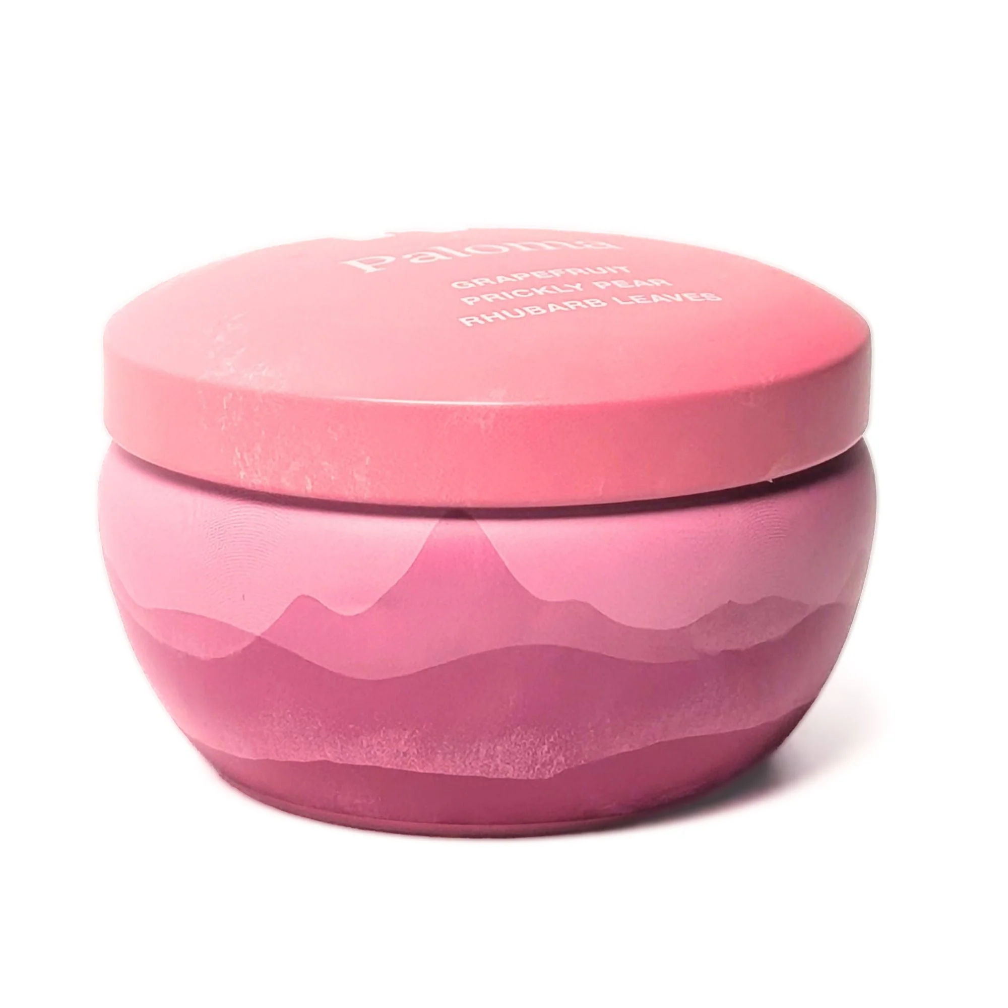 Scented Candle Tins - Aromática - 8oz - Image 32