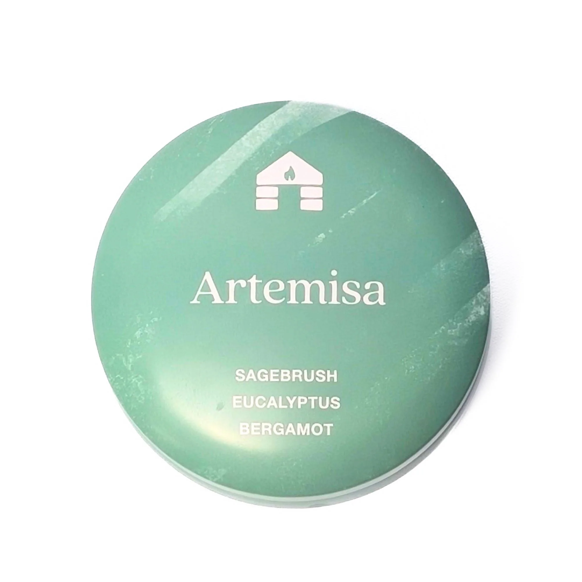 Scented Candle Tins - Aromática - 8oz - Image 36