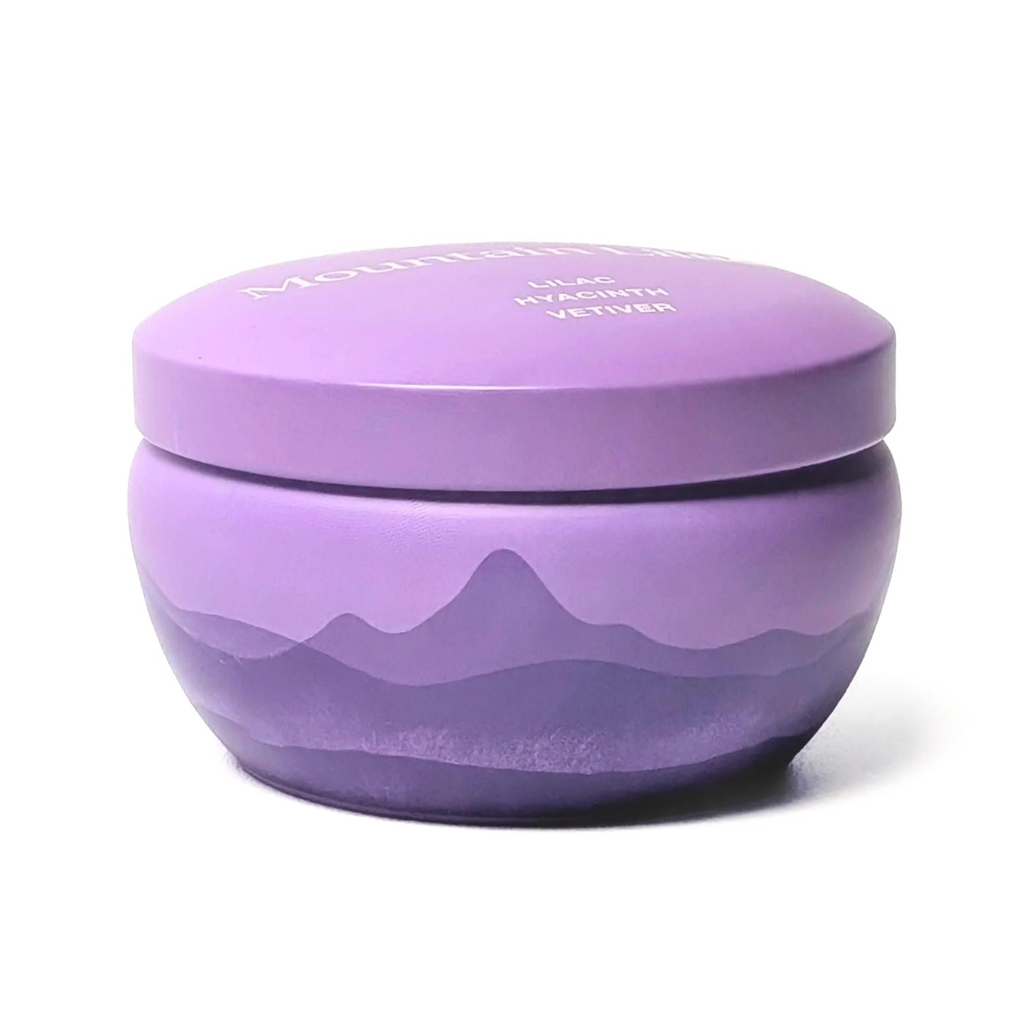 Scented Candle Tins - Aromática - 8oz - Image 37