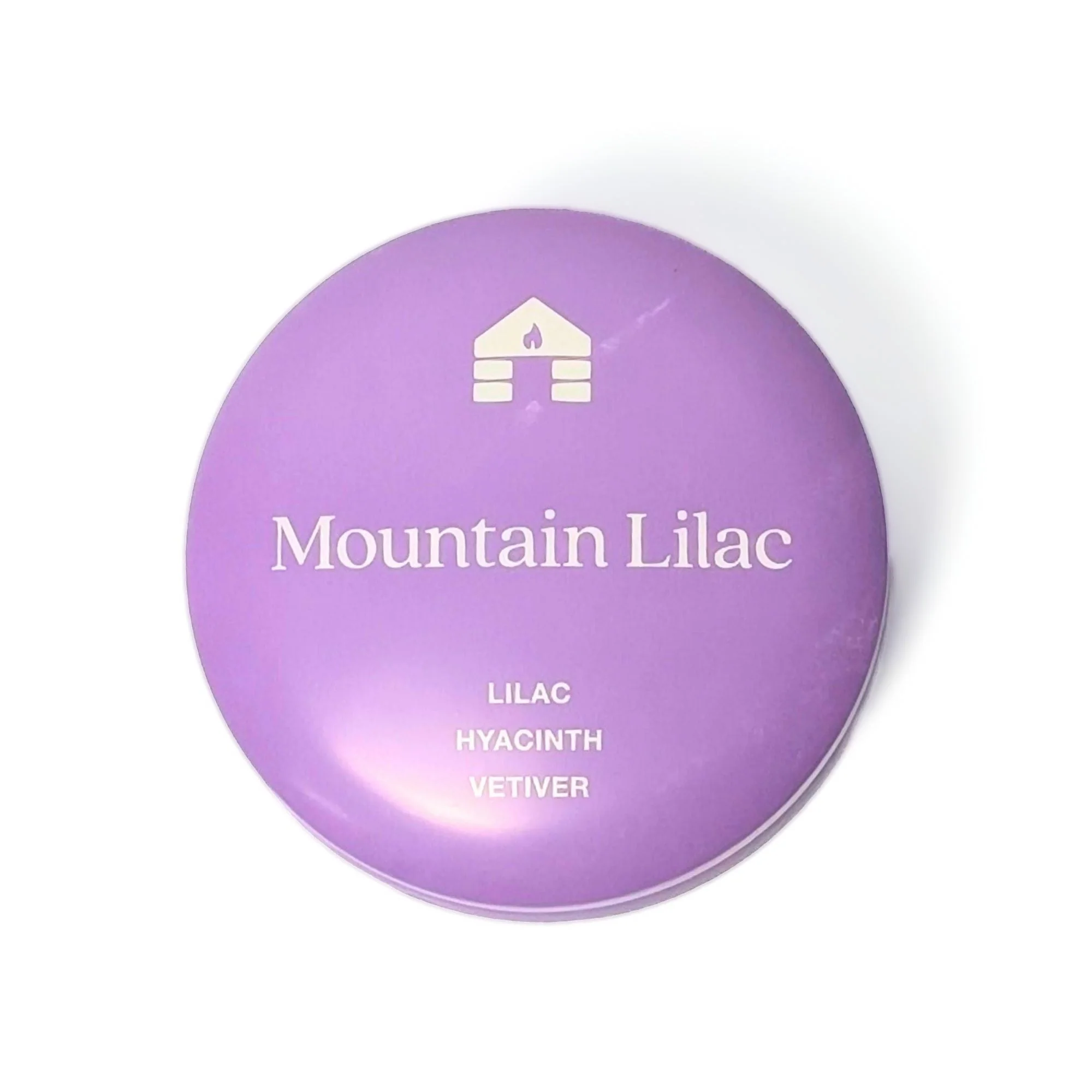 Scented Candle Tins - Aromática - 8oz - Image 38