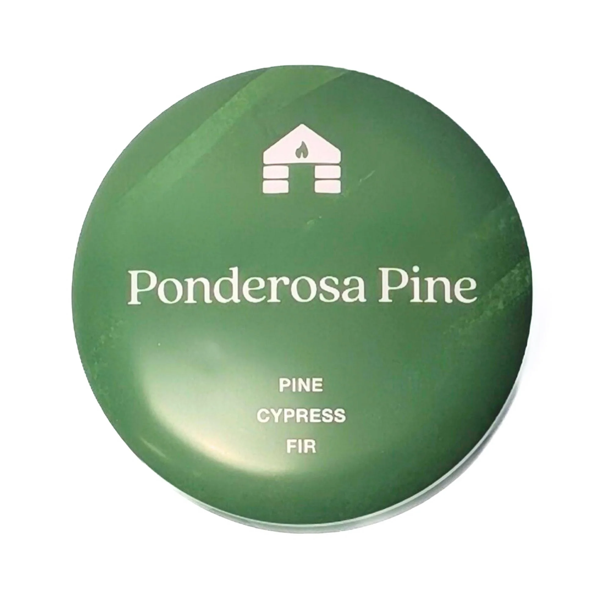 Scented Candle Tins - Aromática - 8oz - Image 39