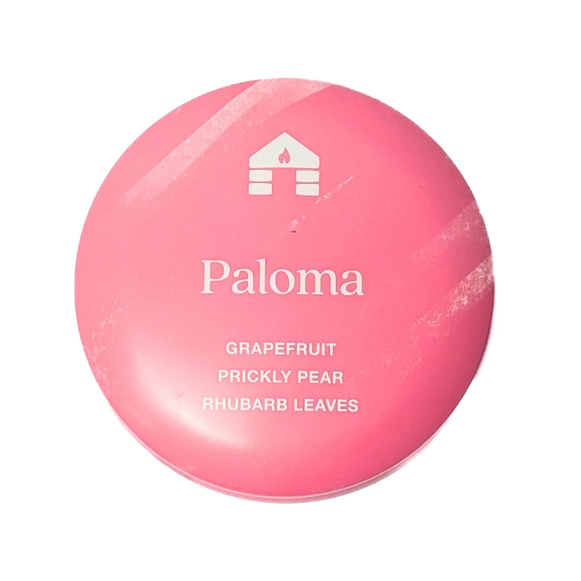 Scented Candle Tins - Aromática - 8oz - Image 40