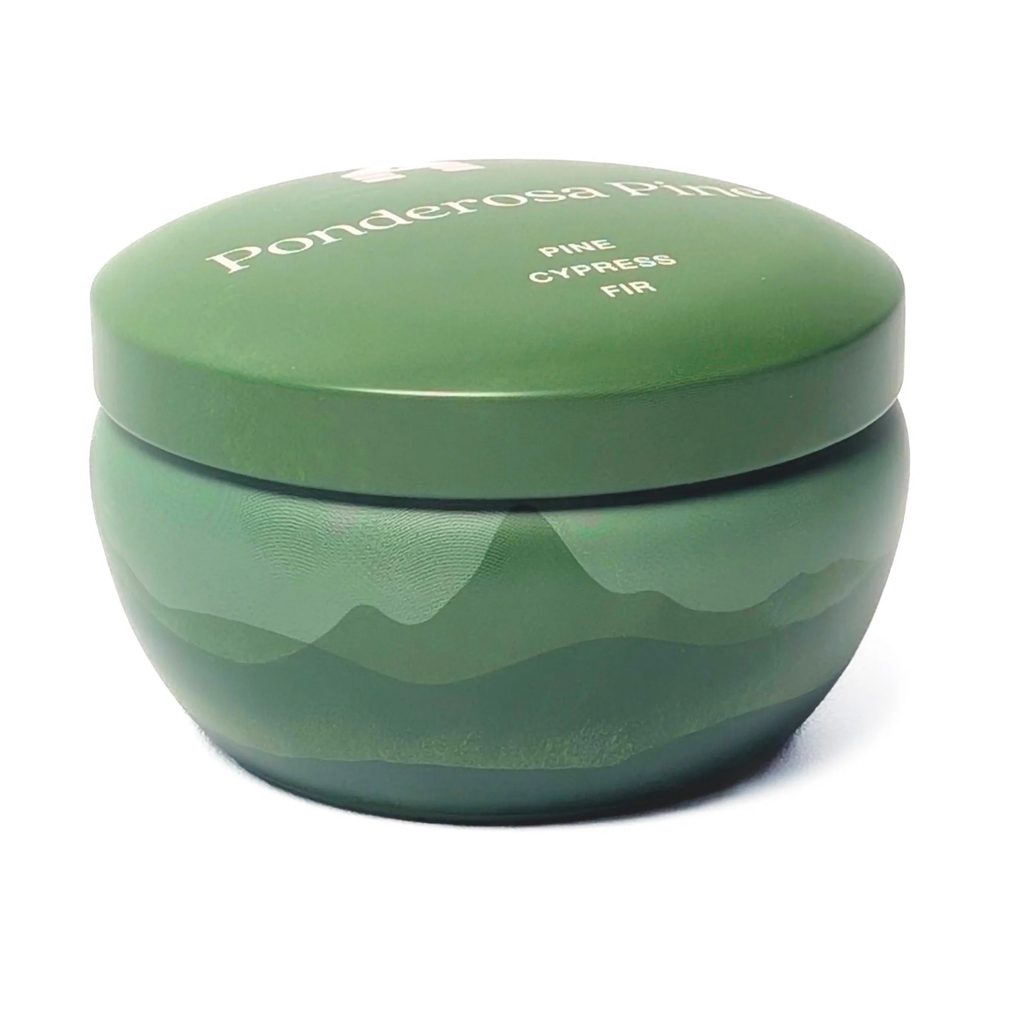 Scented Candle Tins - Aromática - 8oz - Image 42