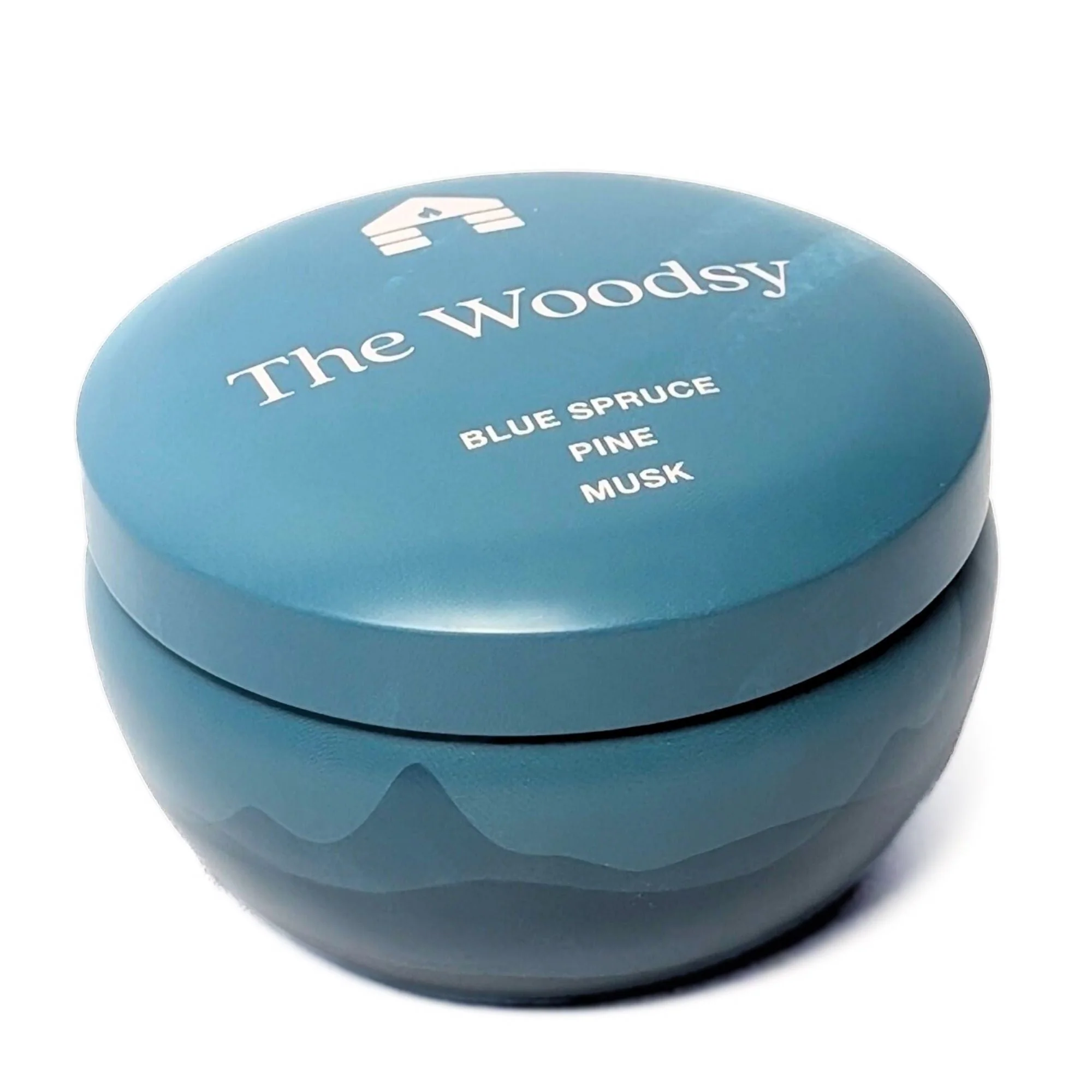 Scented Candle Tins - Aromática - 8oz - Image 8