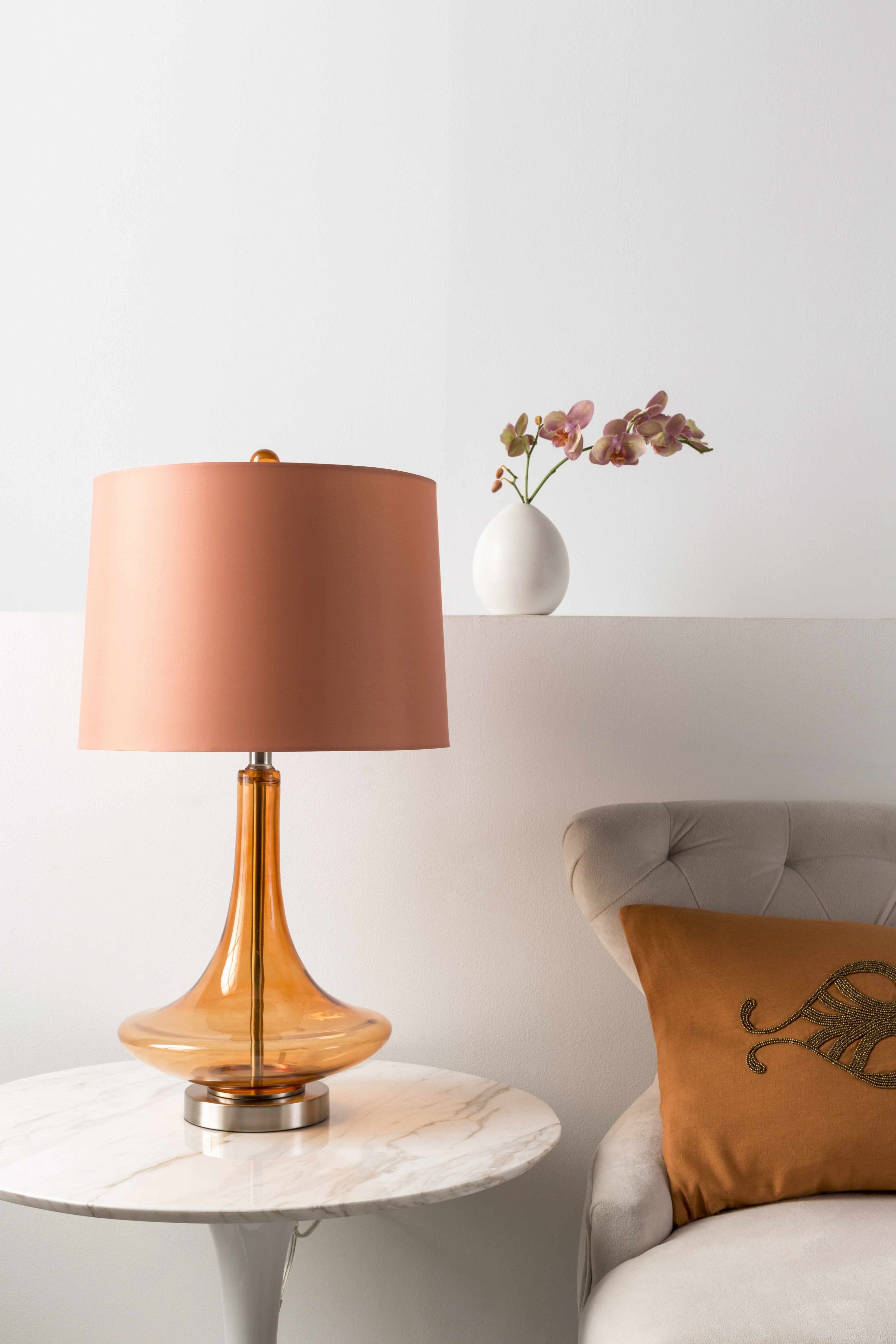 Sciotodale Table Lamp - Image 10