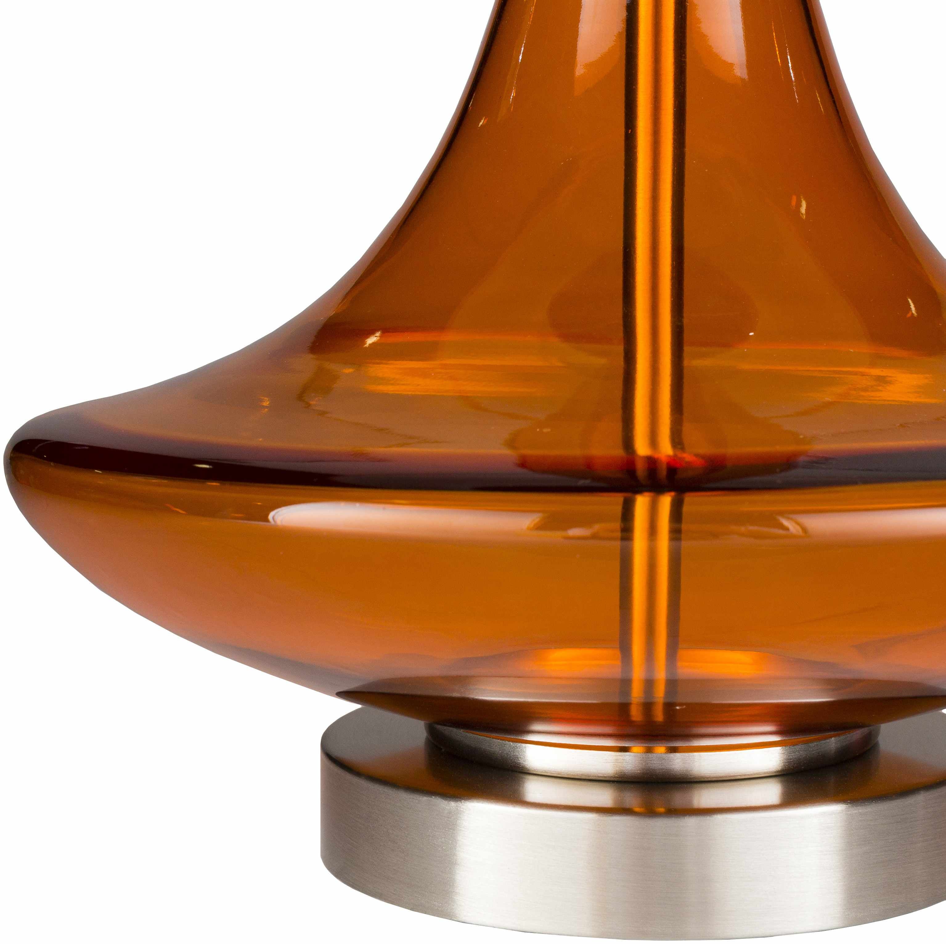 Sciotodale Table Lamp - Image 4