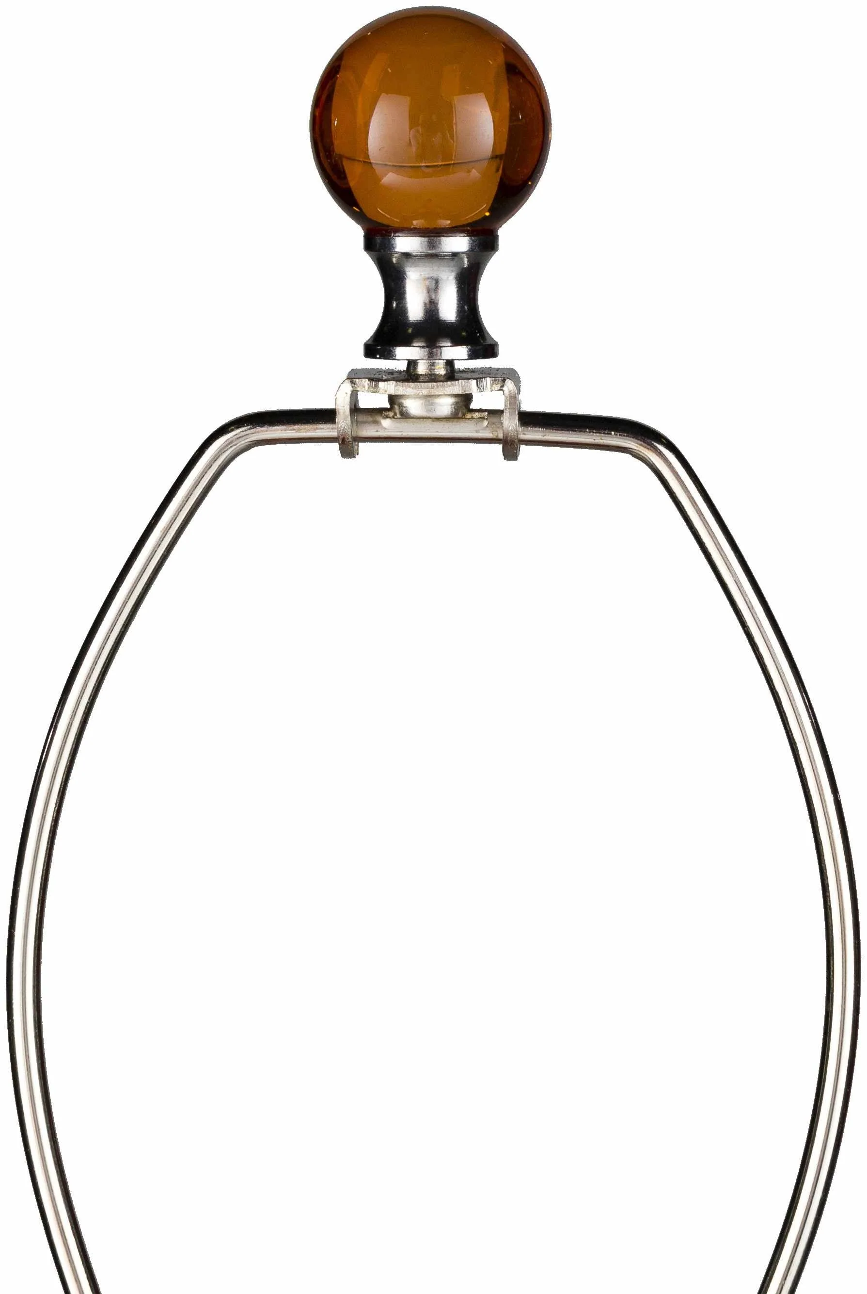 Sciotodale Table Lamp - Image 6