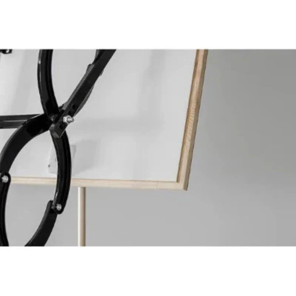 Scissor Insulated Attic Ladder - All Sizes - Image 4
