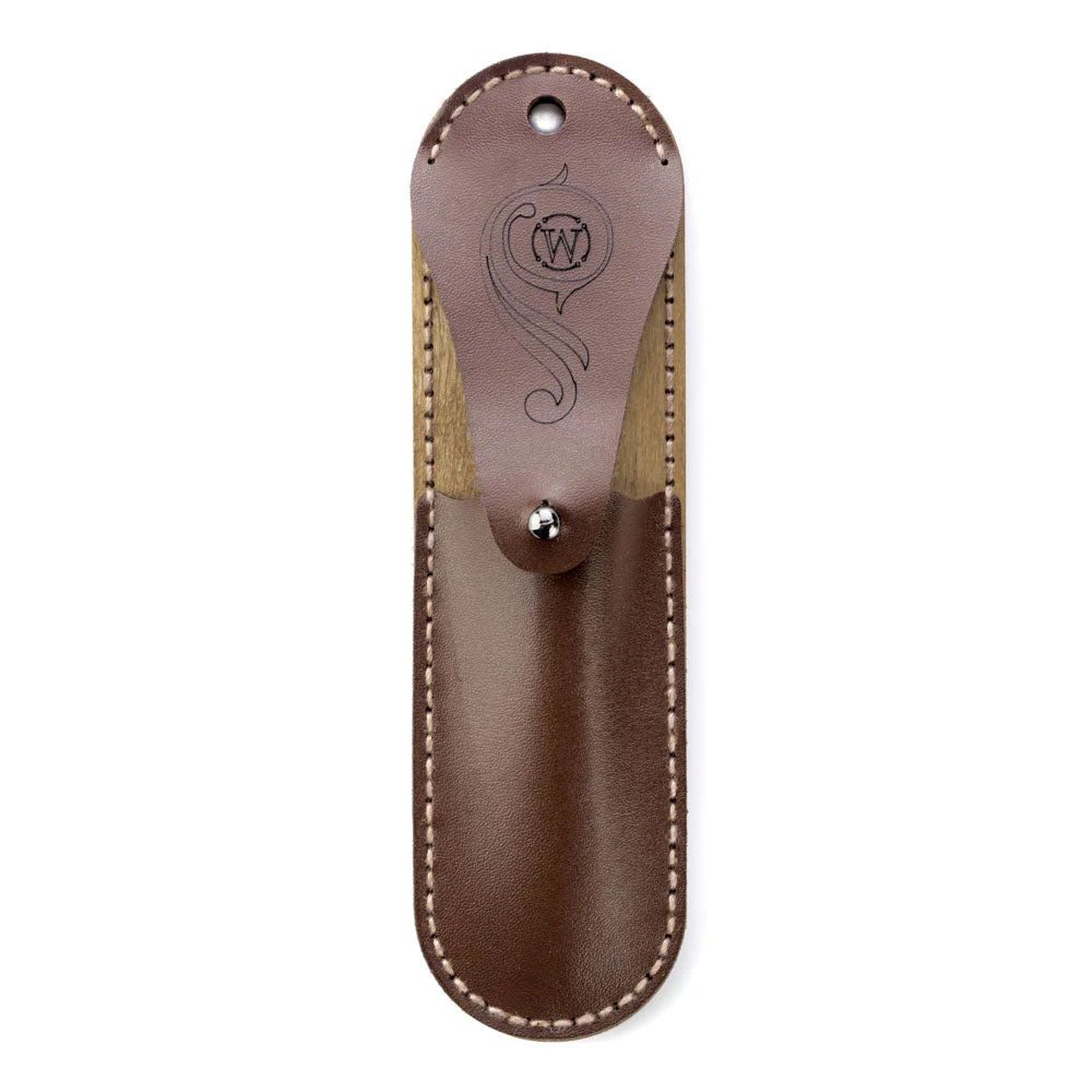 Scissors Case Kit Dandelions FLTL-071 - Image 3