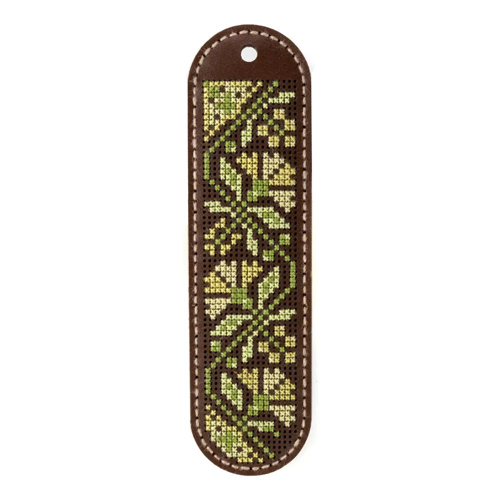 Scissors Case Kit Dandelions FLTL-071 - Image 4