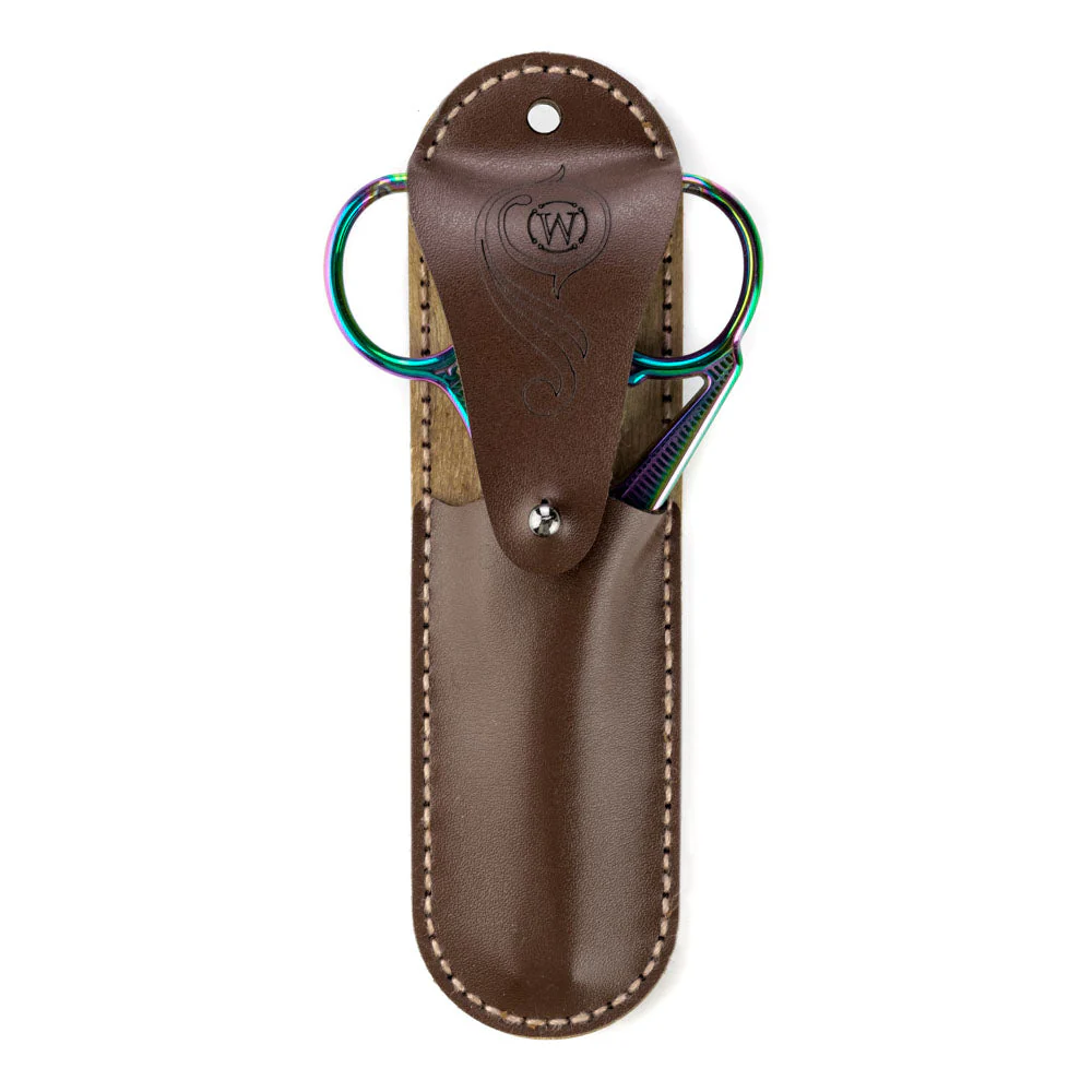 Scissors Case Kit Dandelions FLTL-071 - Image 5