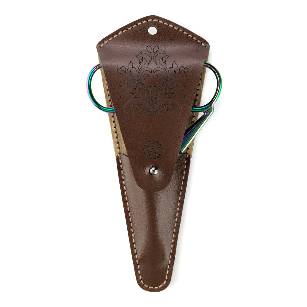 Scissors Case Kit IrisesFLTL-069 - Image 5