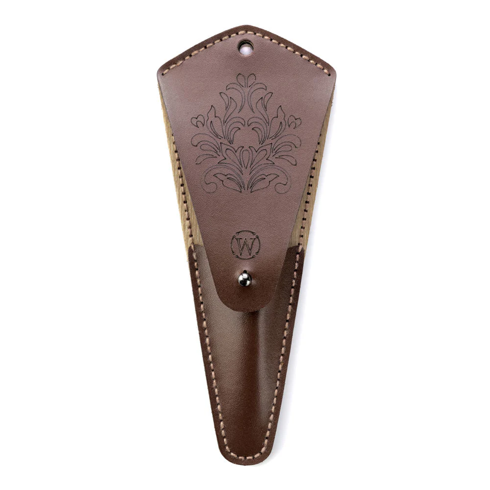 Scissors Case Kit Periwinkle FLTL-066 - Image 3