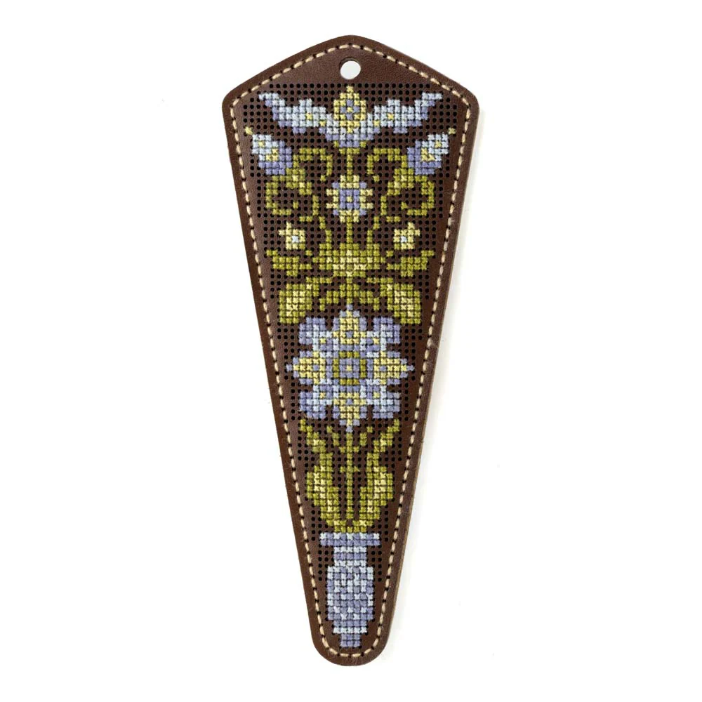 Scissors Case Kit Periwinkle FLTL-066 - Image 4