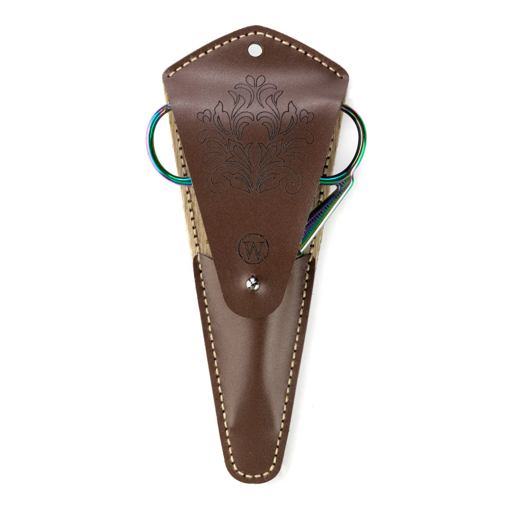 Scissors Case Kit Periwinkle FLTL-066 - Image 5