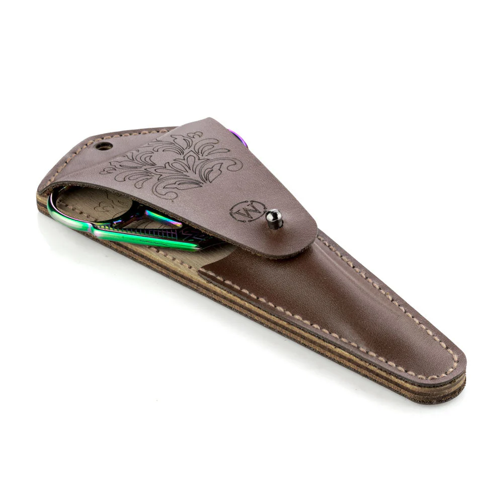 Scissors Case Kit Periwinkle FLTL-066 - Image 6