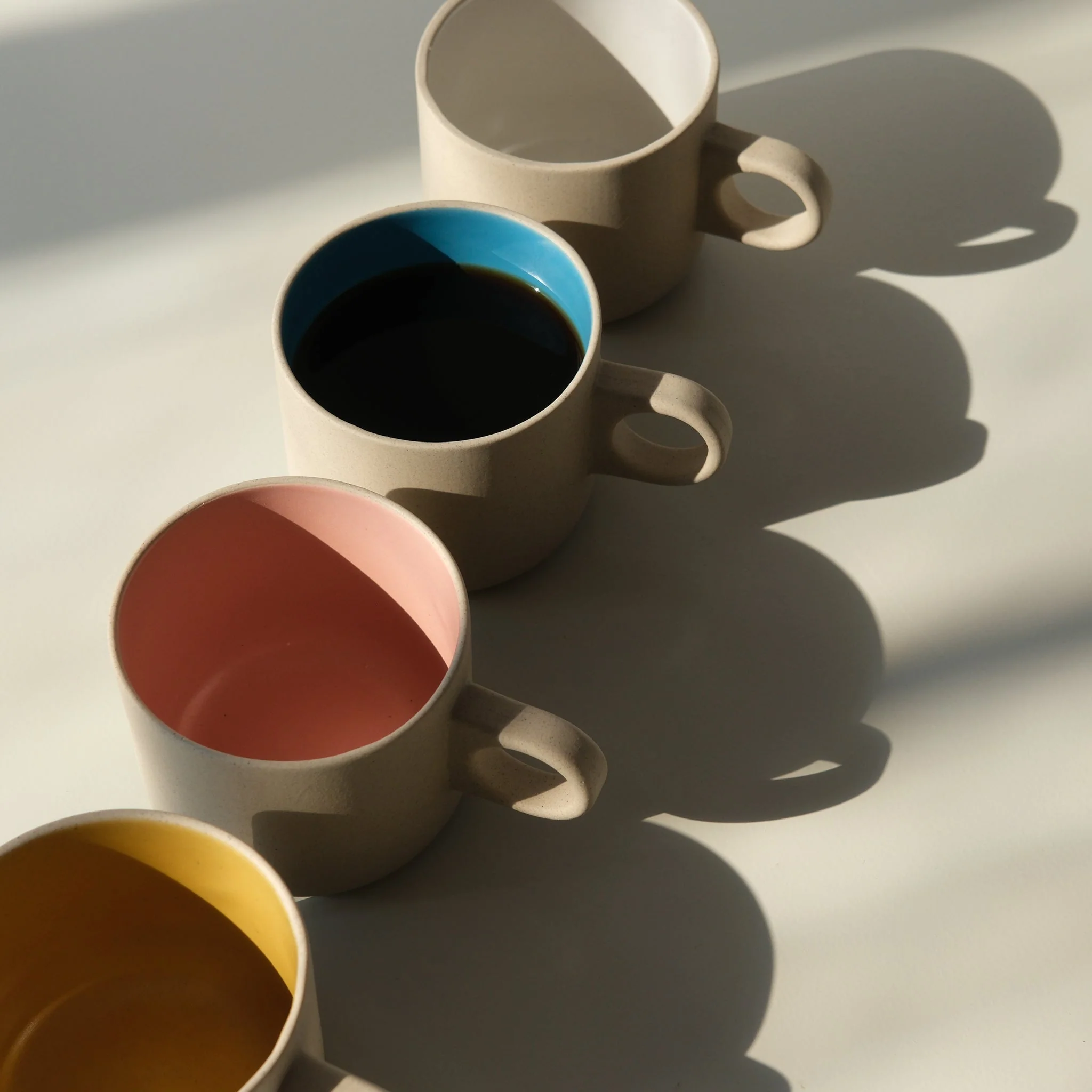 Scotty Mug - Image 2