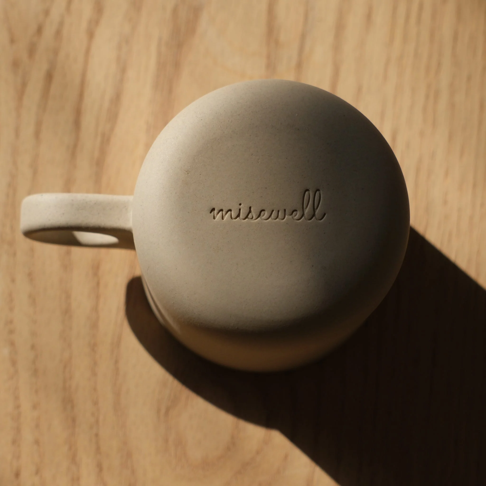 Scotty Mug - Image 6