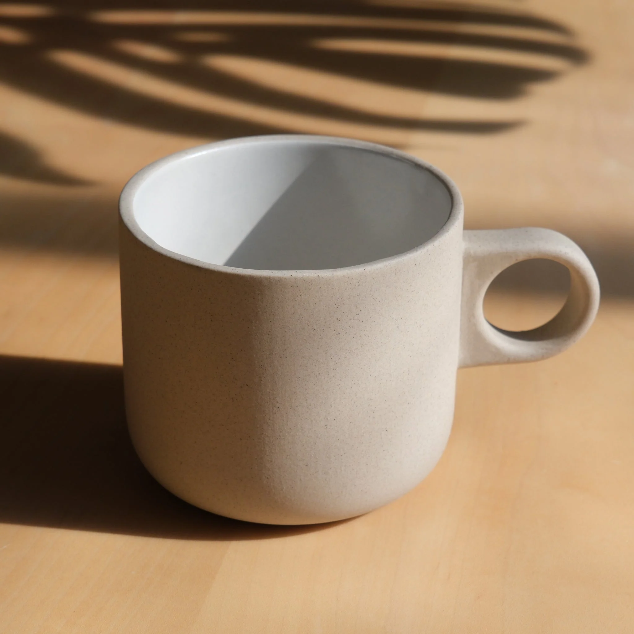 Scotty Mug - Image 7