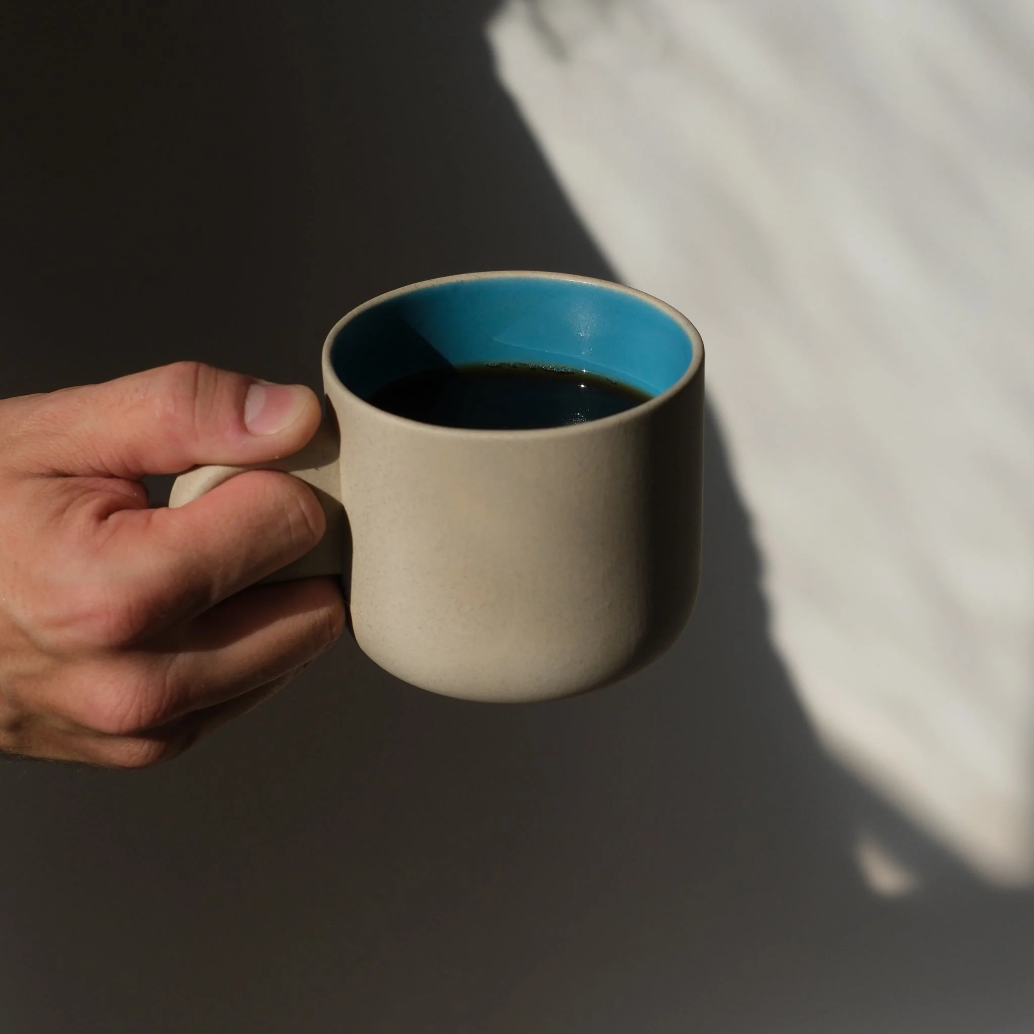 Scotty Mug - Image 9