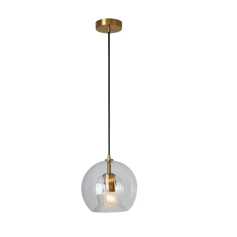 Scypho Pendant Light - Image 8