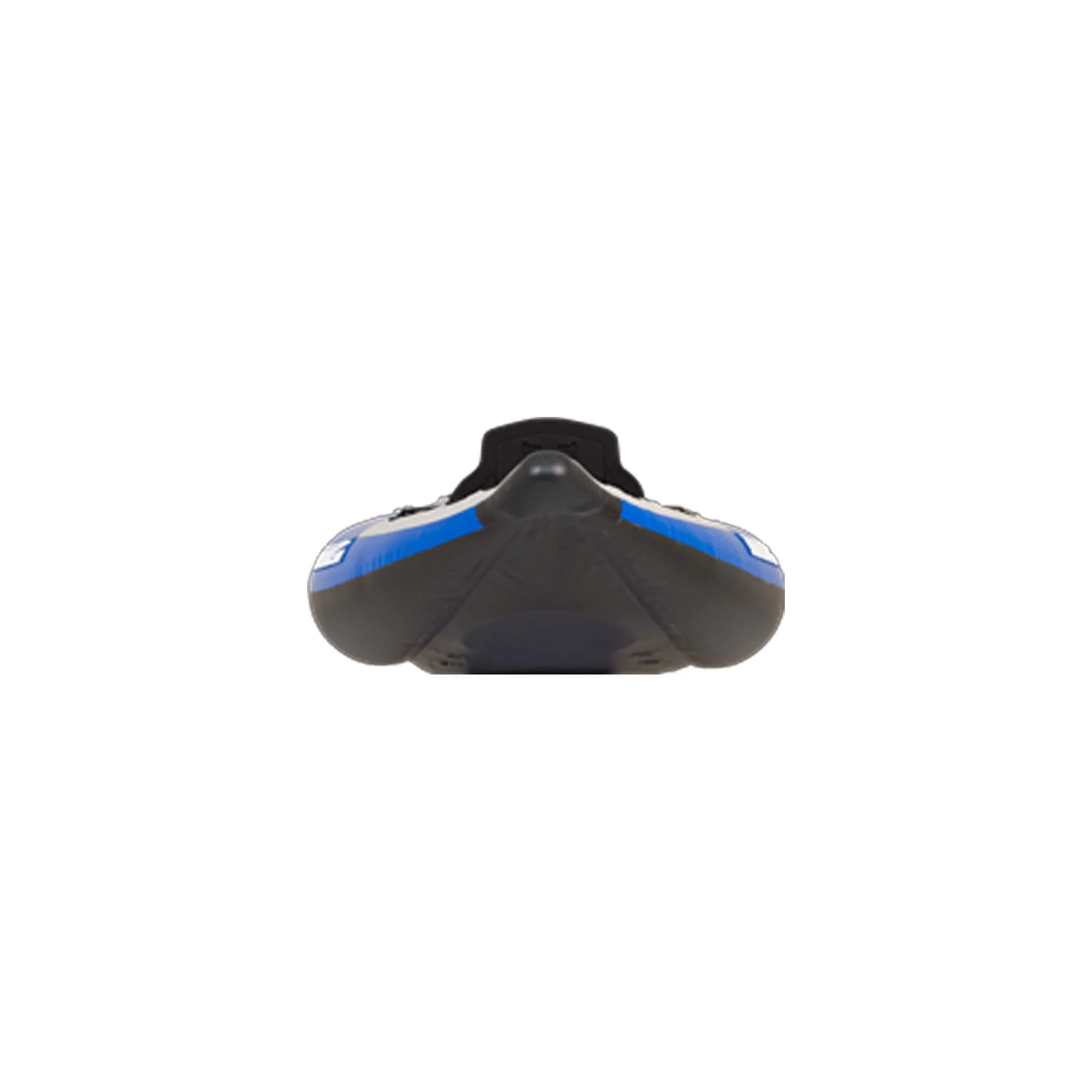 Sea Eagle 300X Explorer 1-Person Inflatable Kayak With Adjustable Footrest [300XK] (SAK18457) - Image 2