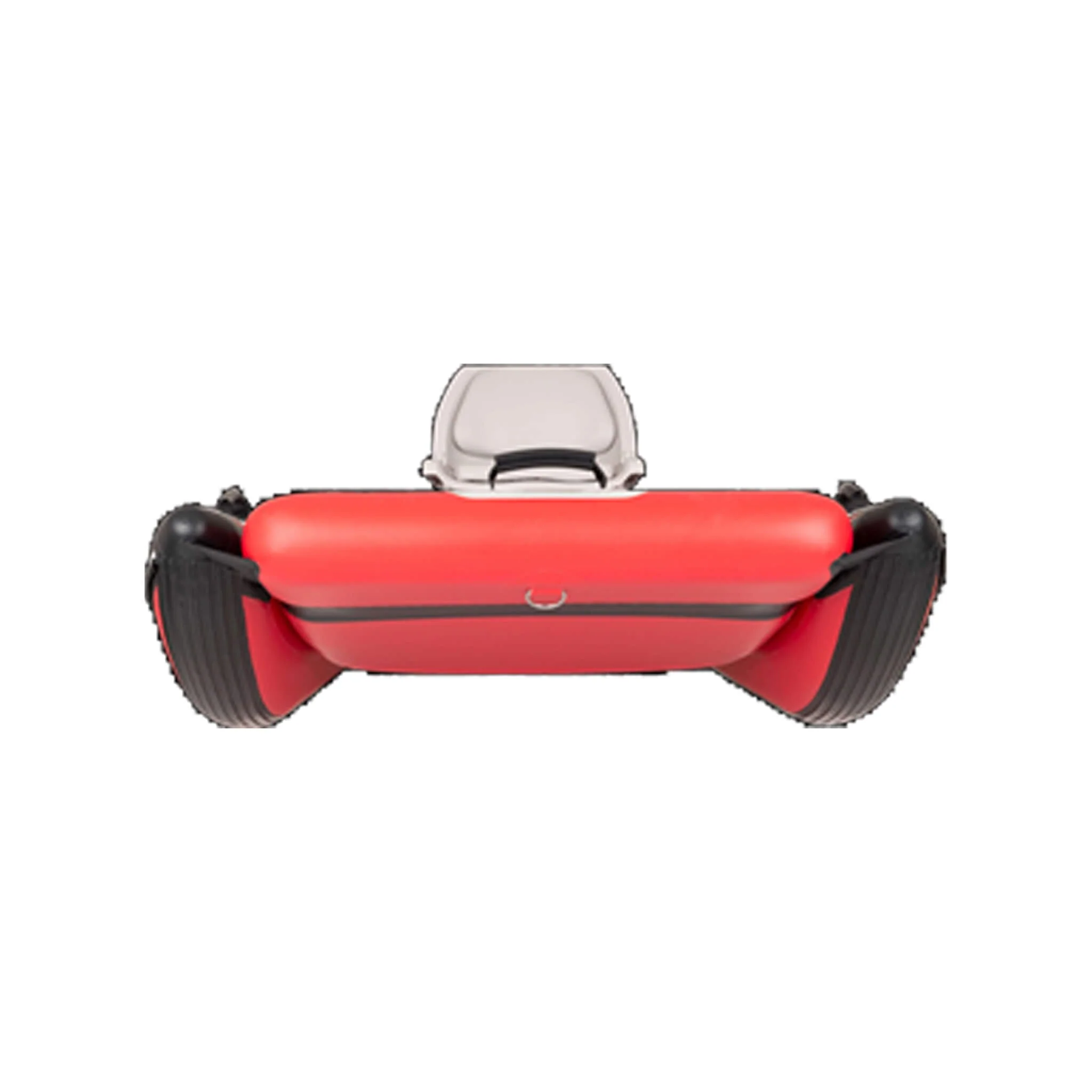 Sea Eagle Boats FastCat12™ Catamaran Inflatable Boat, 13FT [FASTCAT12K] (SAK29684) - Image 6