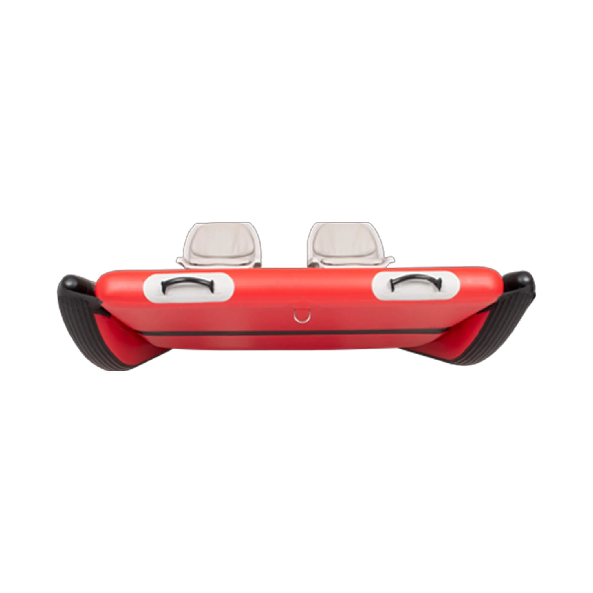 Sea Eagle Boats FastCat14™ Catamaran Inflatable Boat, 14FT [FASTCAT14K] (SAK43210) - Image 4