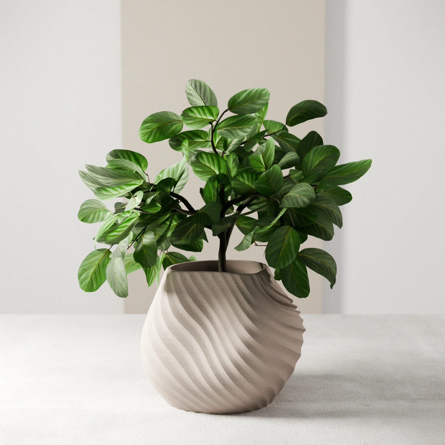 SEA Planter - Image 2