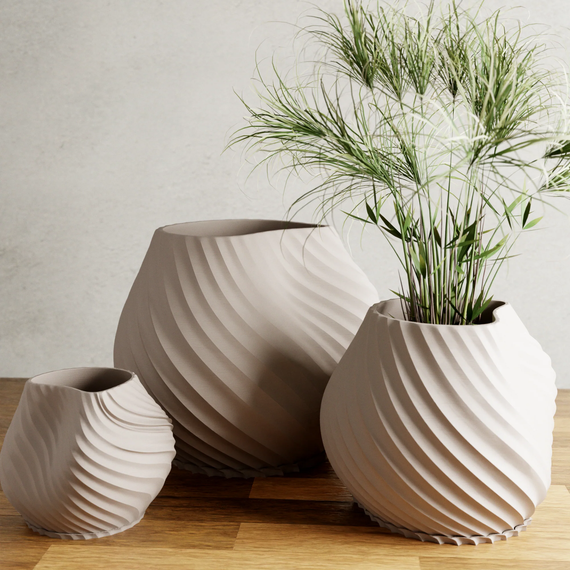 SEA Planter - Image 5
