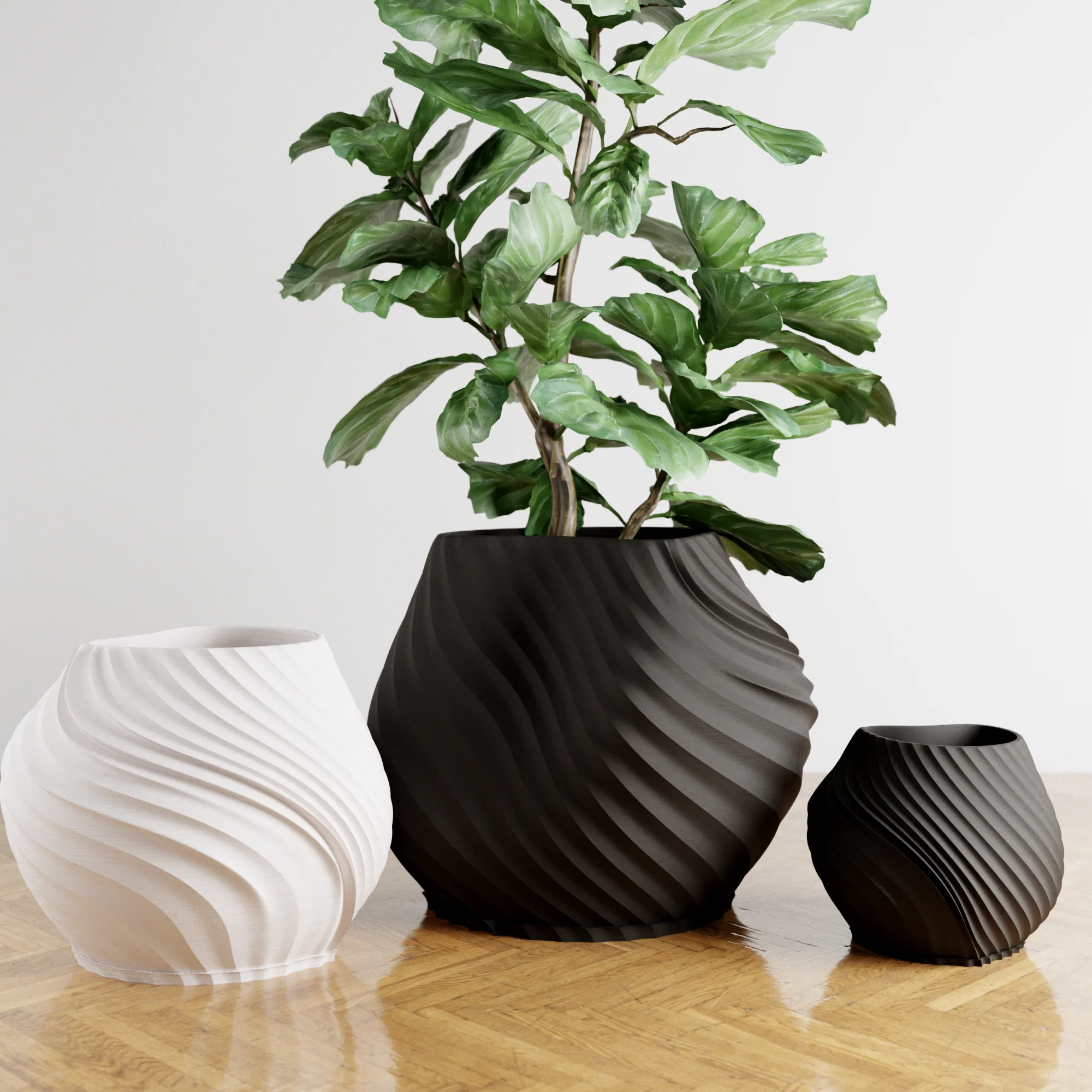 SEA Planter - Image 6