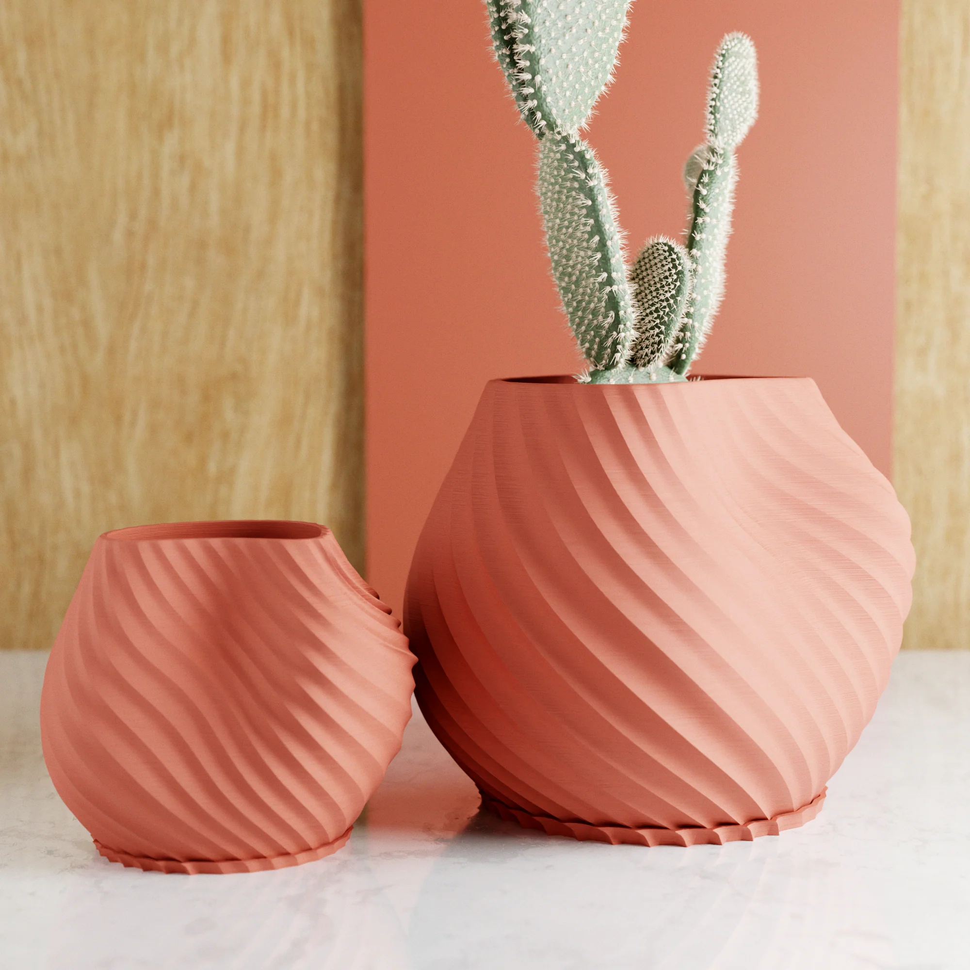 SEA Planter - Image 9