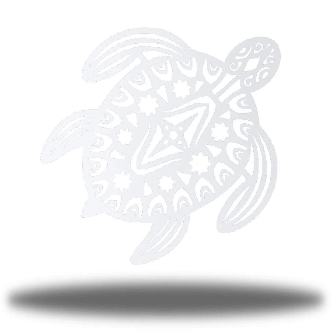 Sea Turtle - Image 3