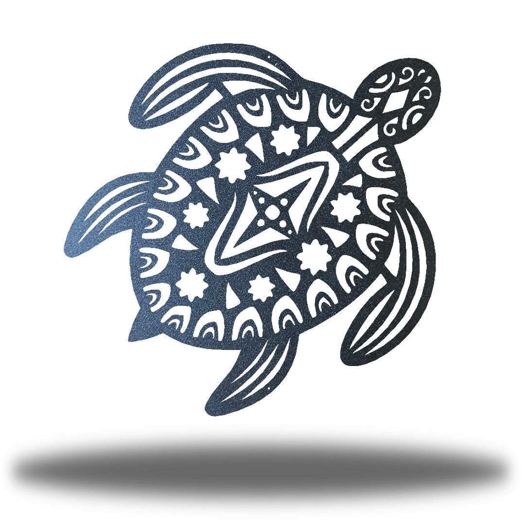 Sea Turtle - Image 6