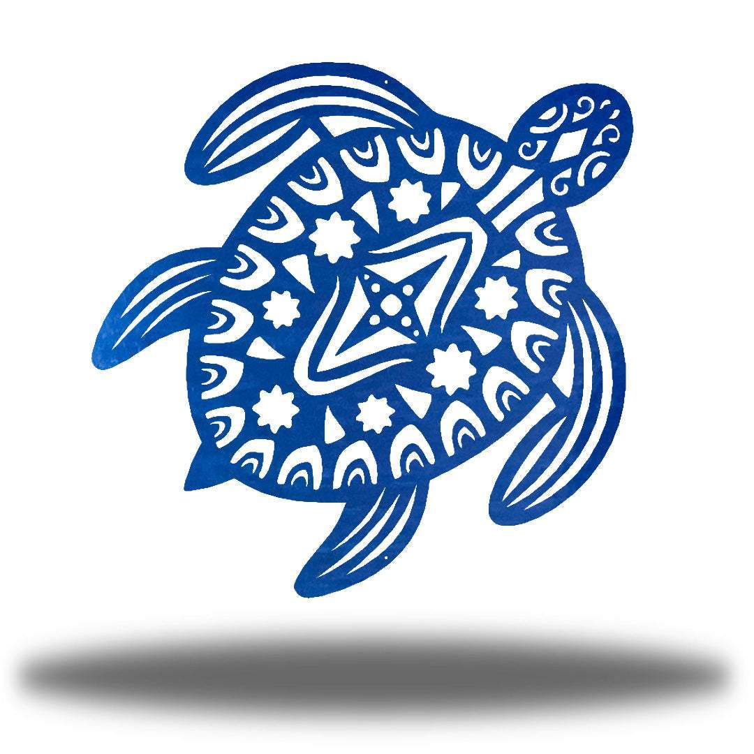 Sea Turtle - Image 7