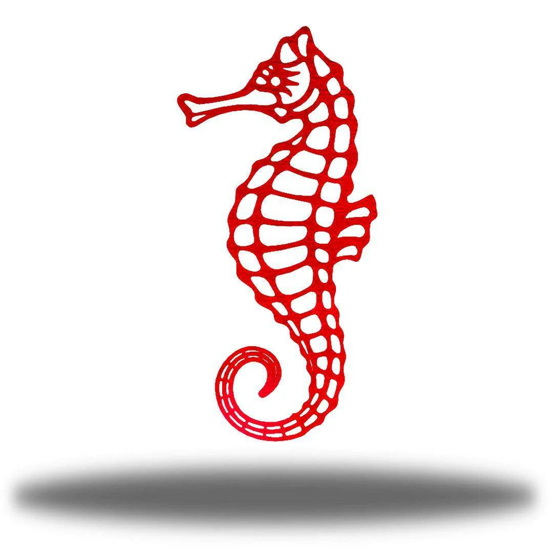 Seahorse - Image 2