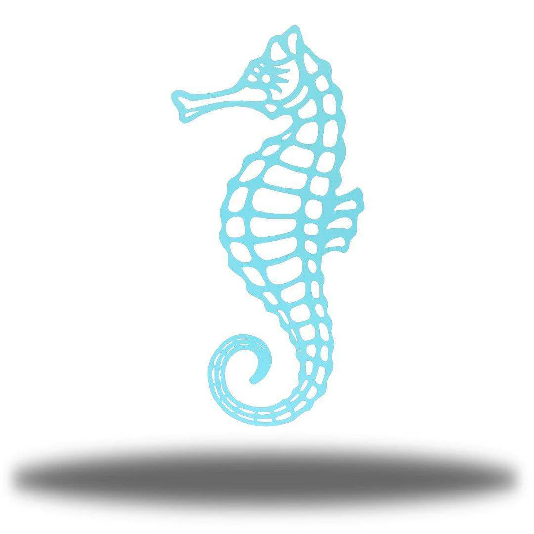 Seahorse - Image 3