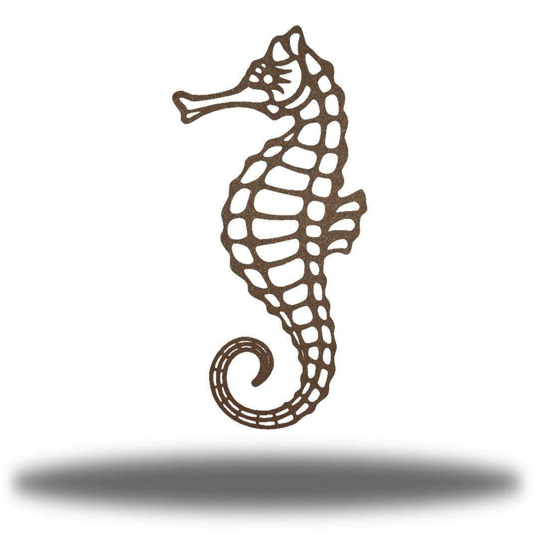 Seahorse - Image 4
