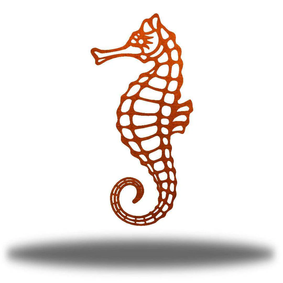 Seahorse - Image 5